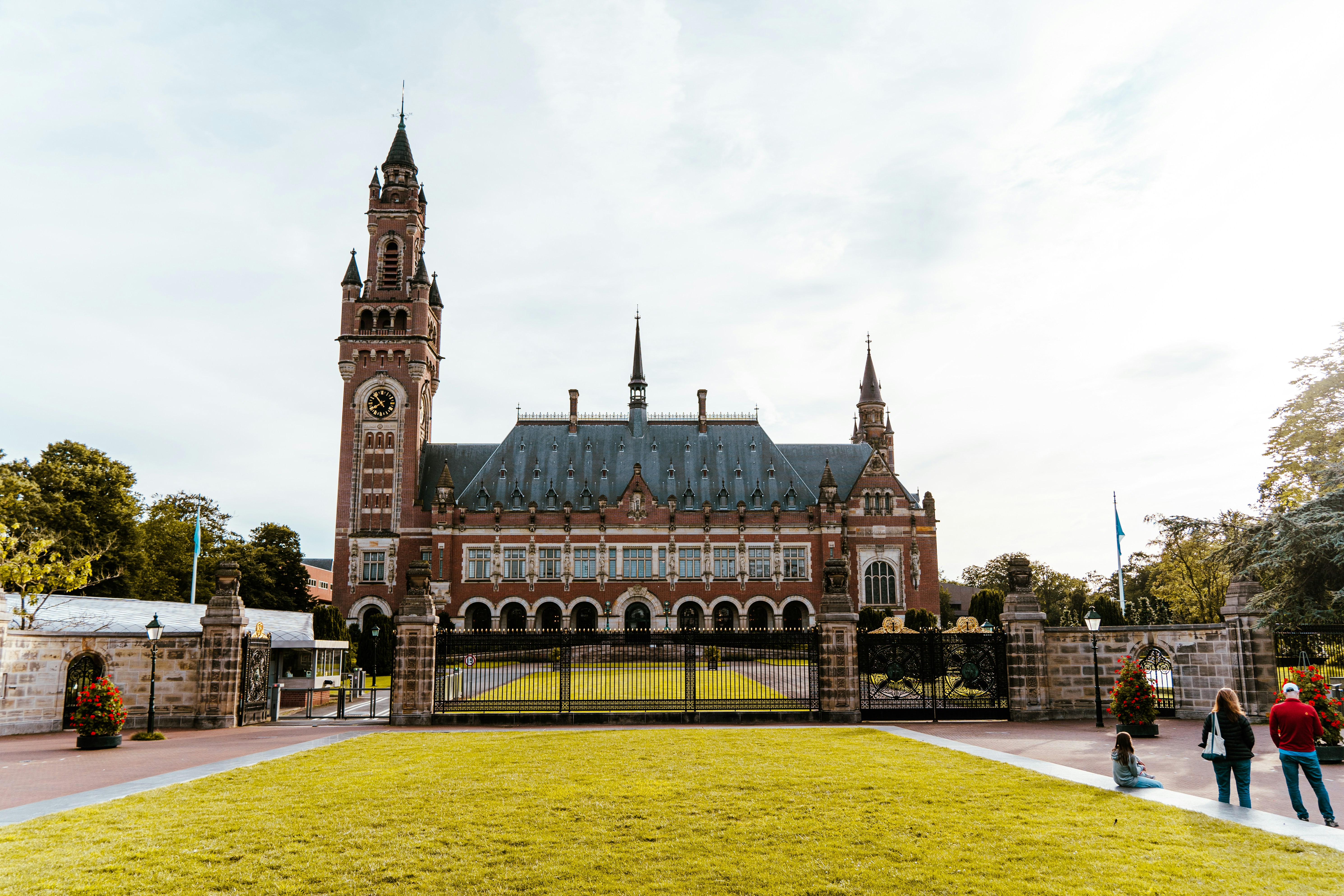 Tantangan dalam Menerjemahkan Istilah Hukum/Teknis dari Bahasa Inggris dan Cara Mengatasinya