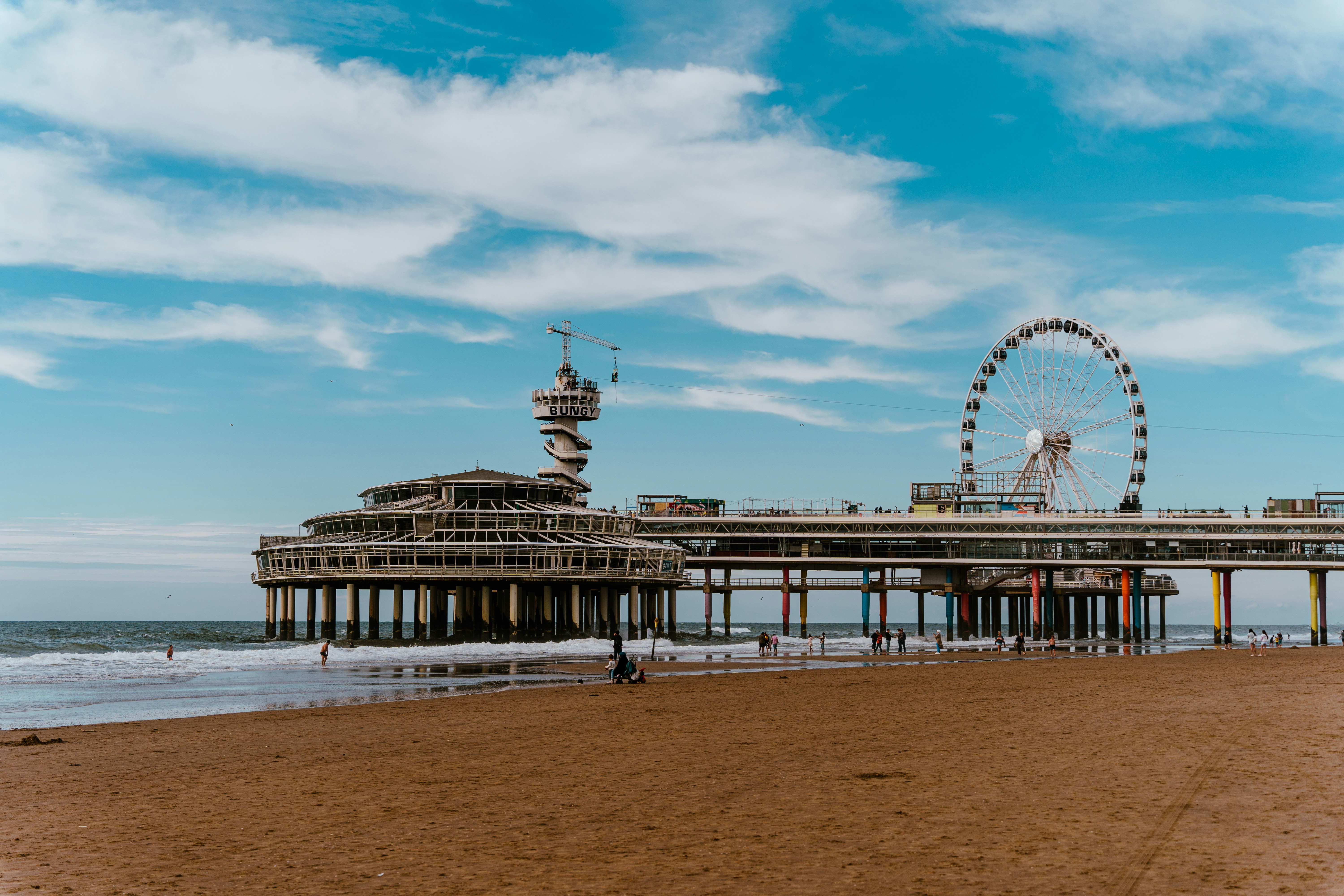 Que faire à La Haye ? Le top 15 des activités incontournables !