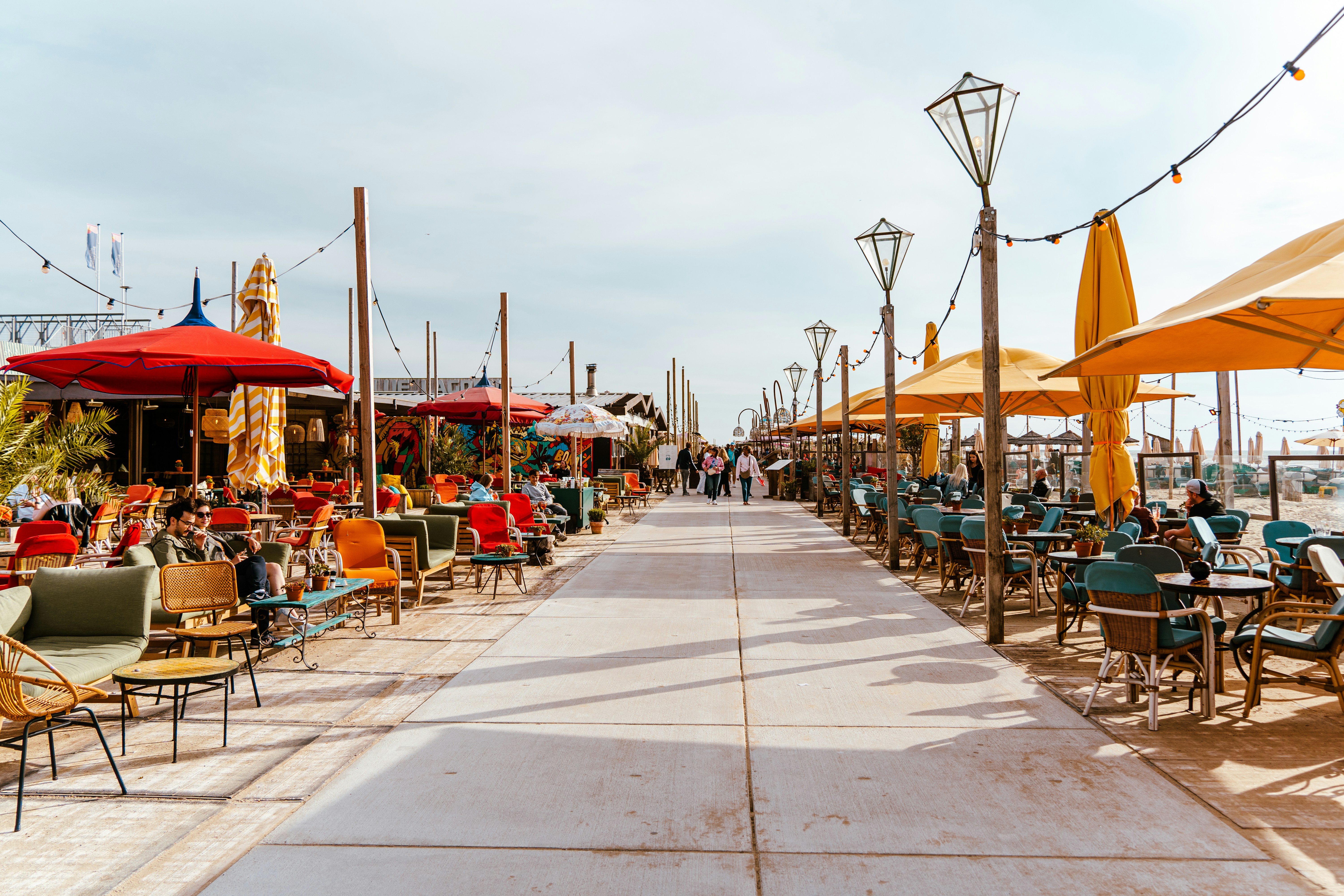 Photo by hassananayi