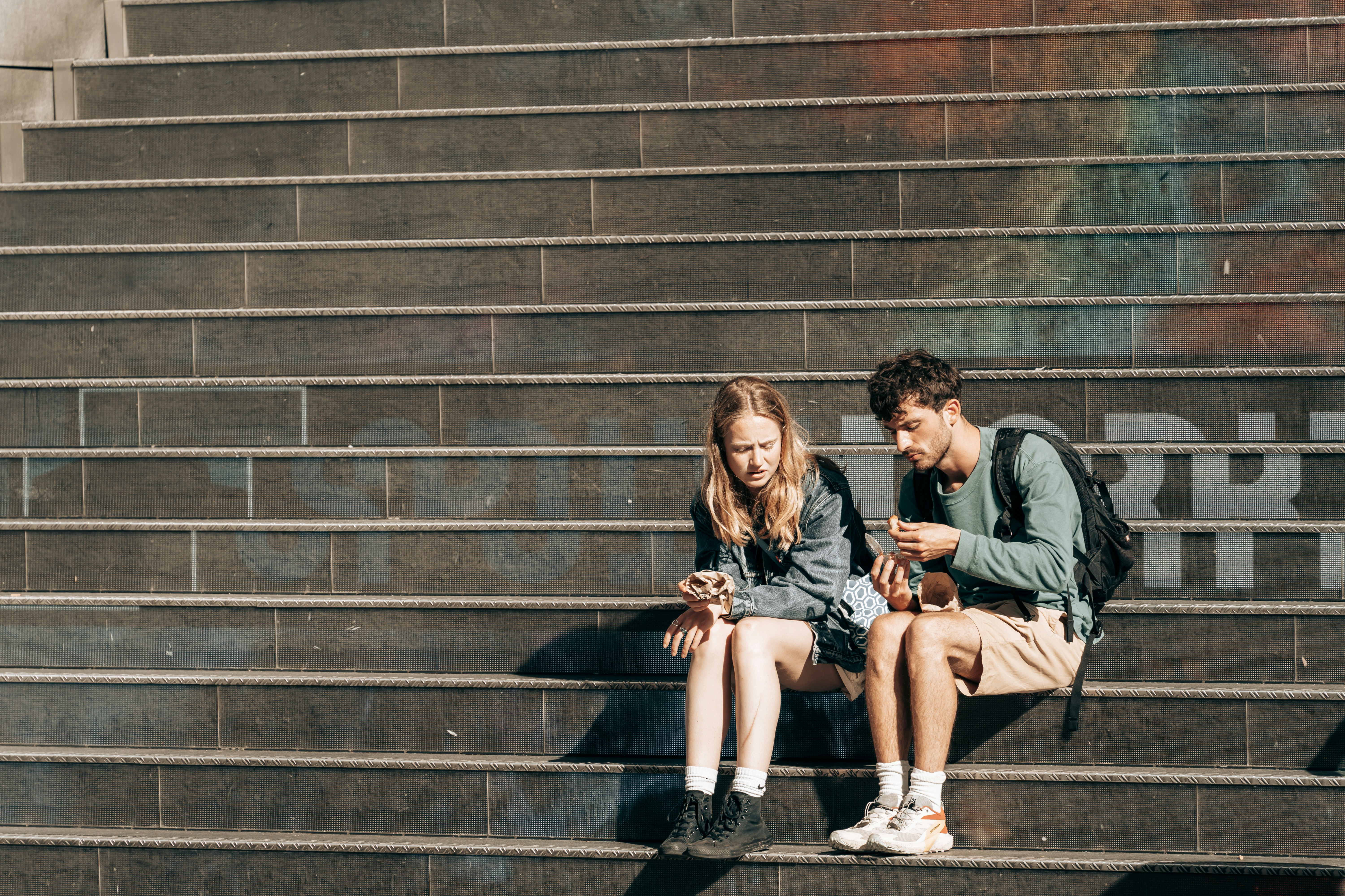 Photo by hassananayi