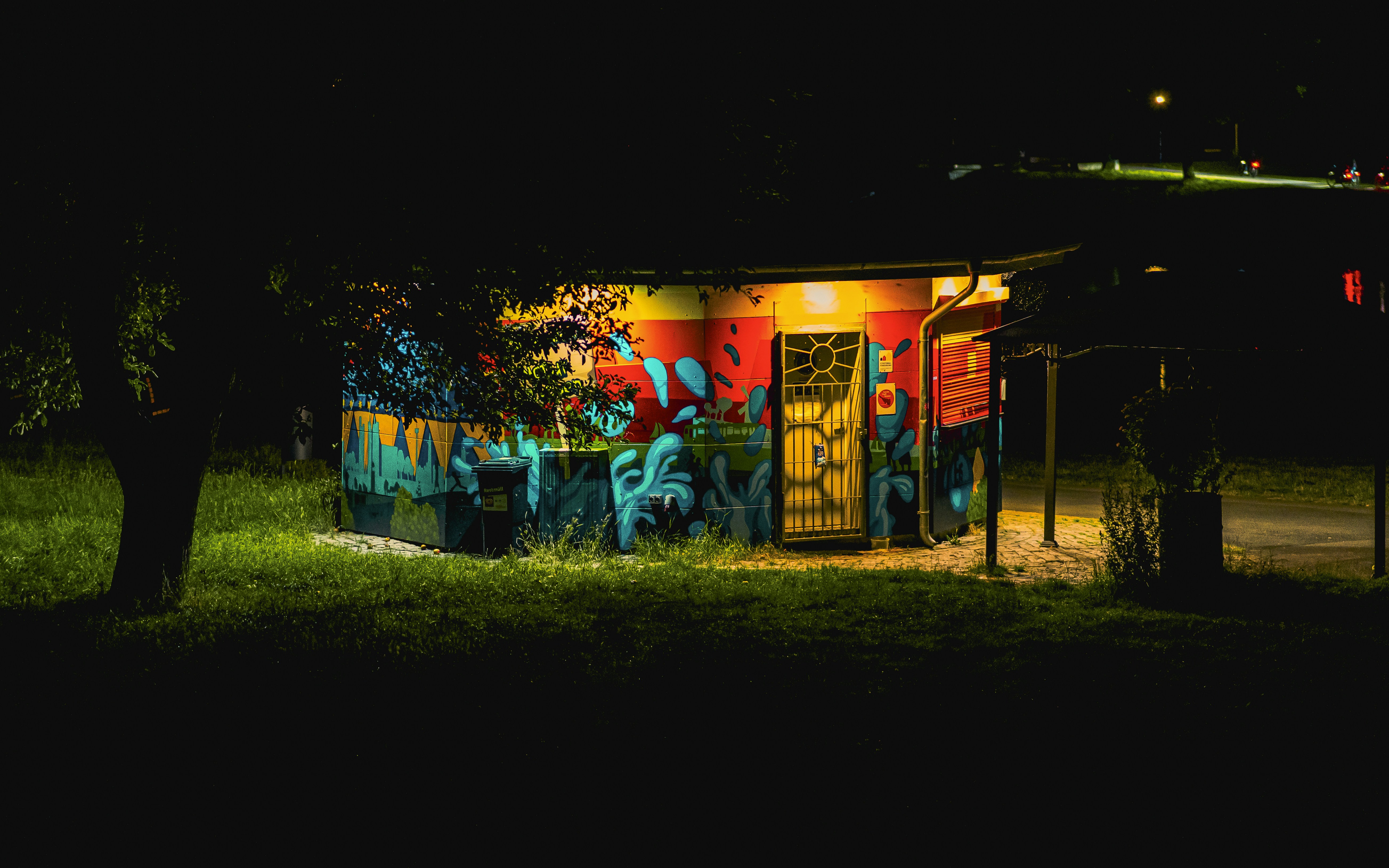 Nightlife Guide to Poá (2026)