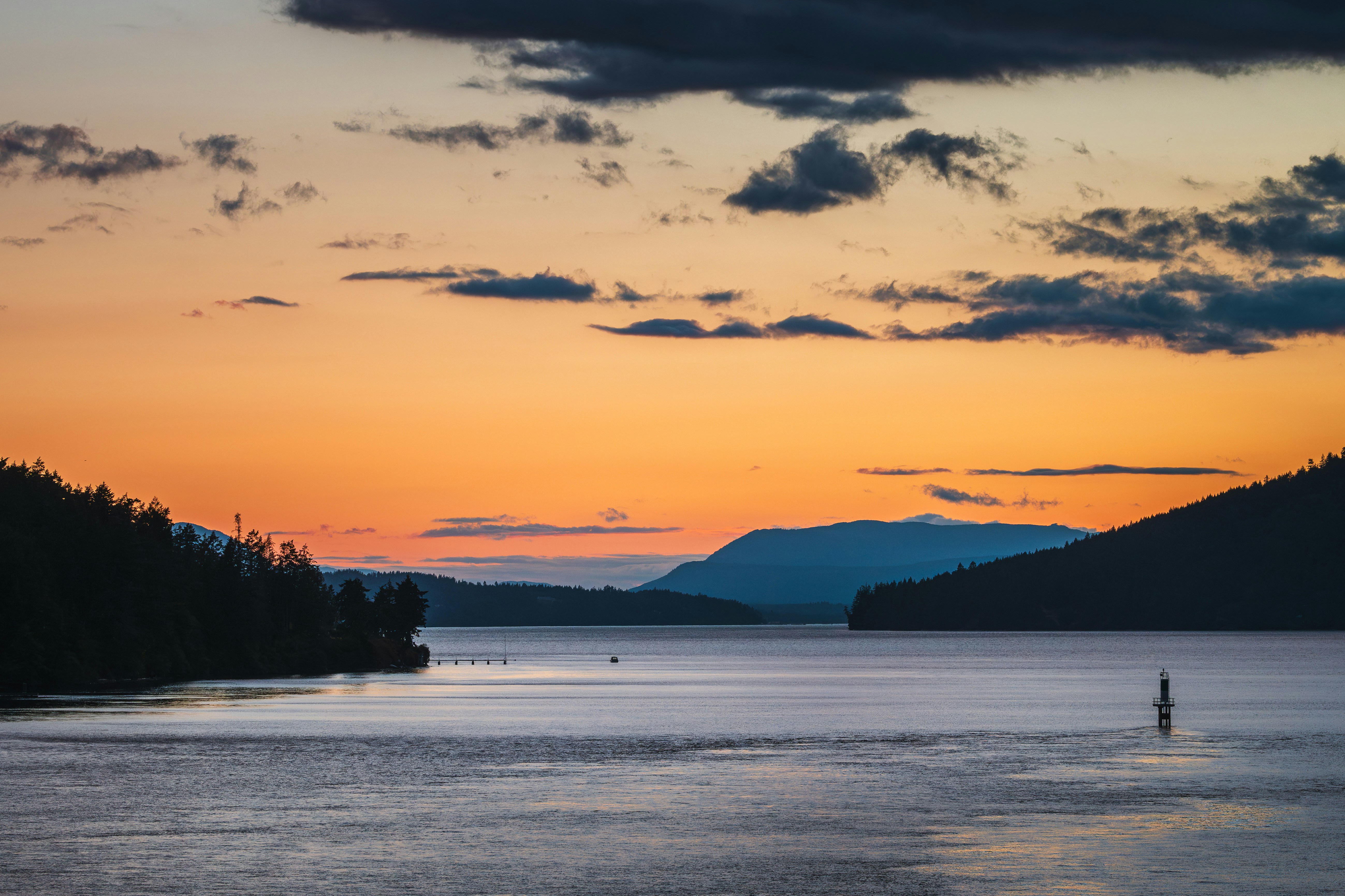 Photo by hiking_corgi