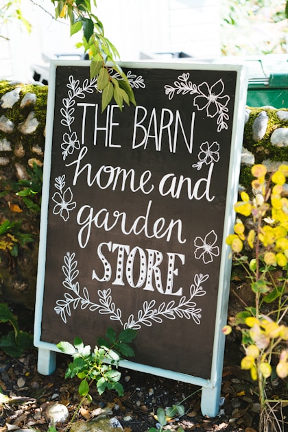 MPSJ Signboard License: Complete Subang Jaya Guide (2025)