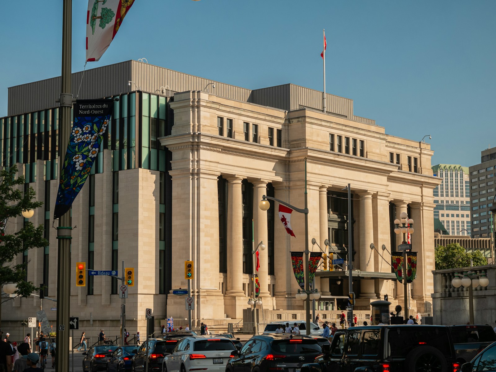 Best Ottawa Neighbourhoods for a Short Commute (2026)