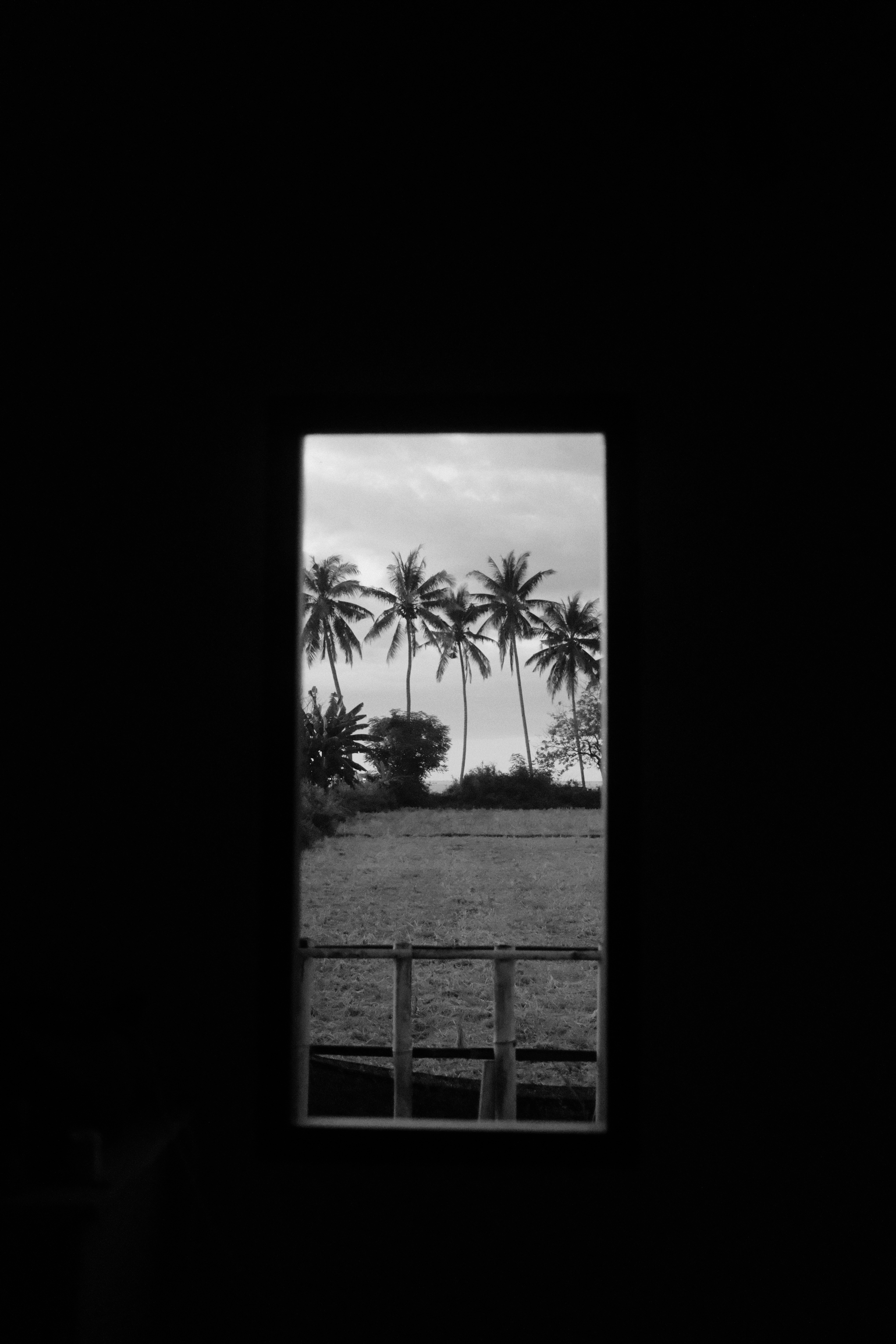 Kuta Lombok – Transportation & Getting Around