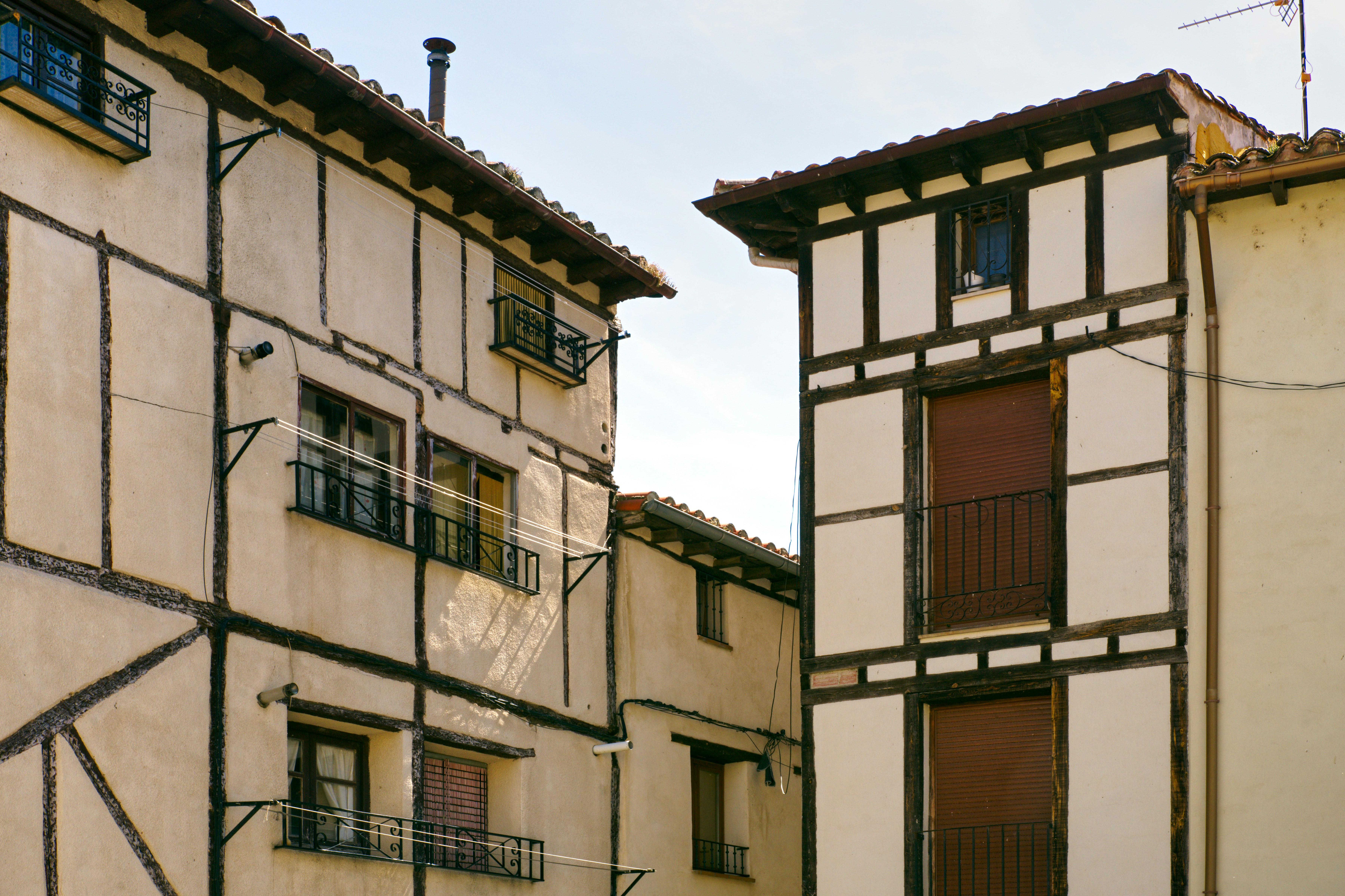 꼬마 빌딩 투자 시 실수하기 쉬운 5가지