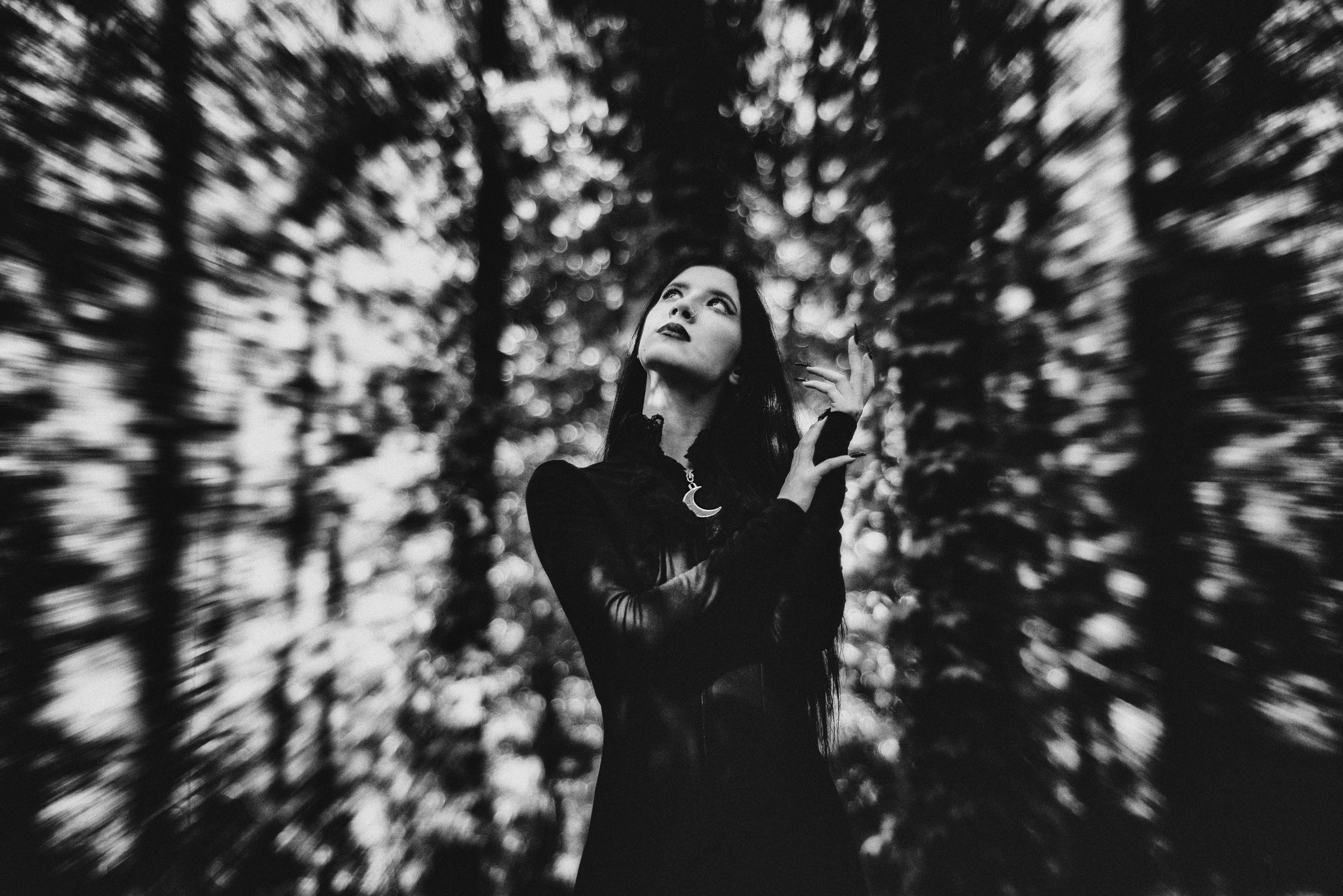 Photo by vitaliyshev89