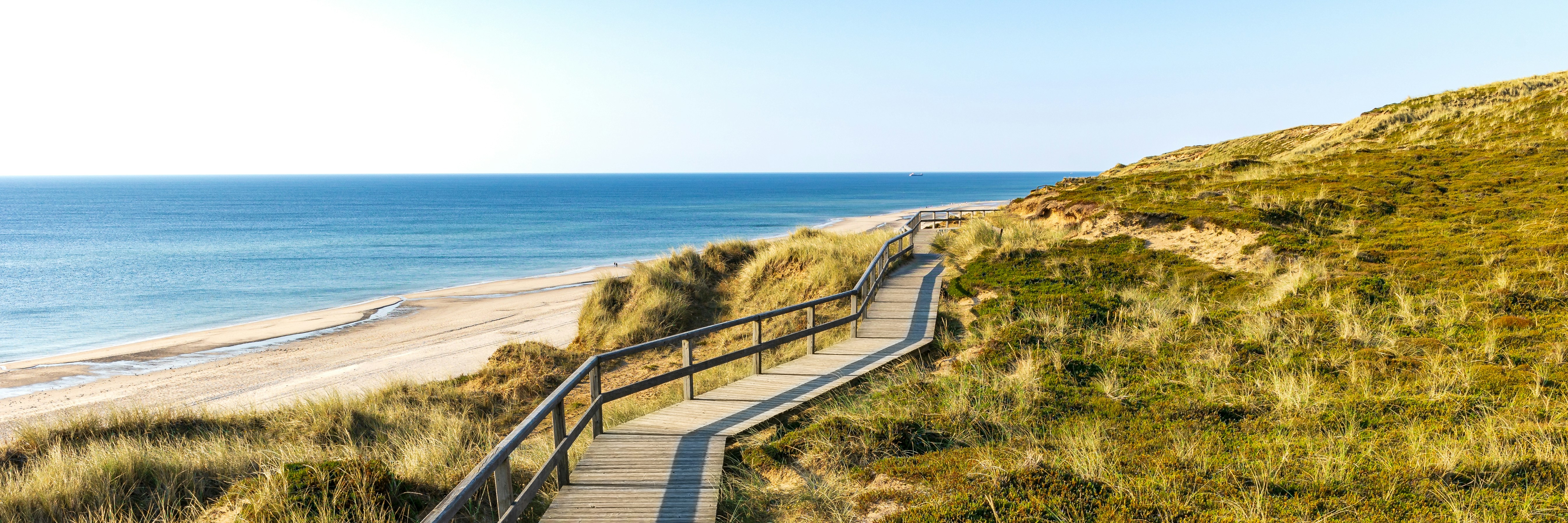 Photo by marvinradke