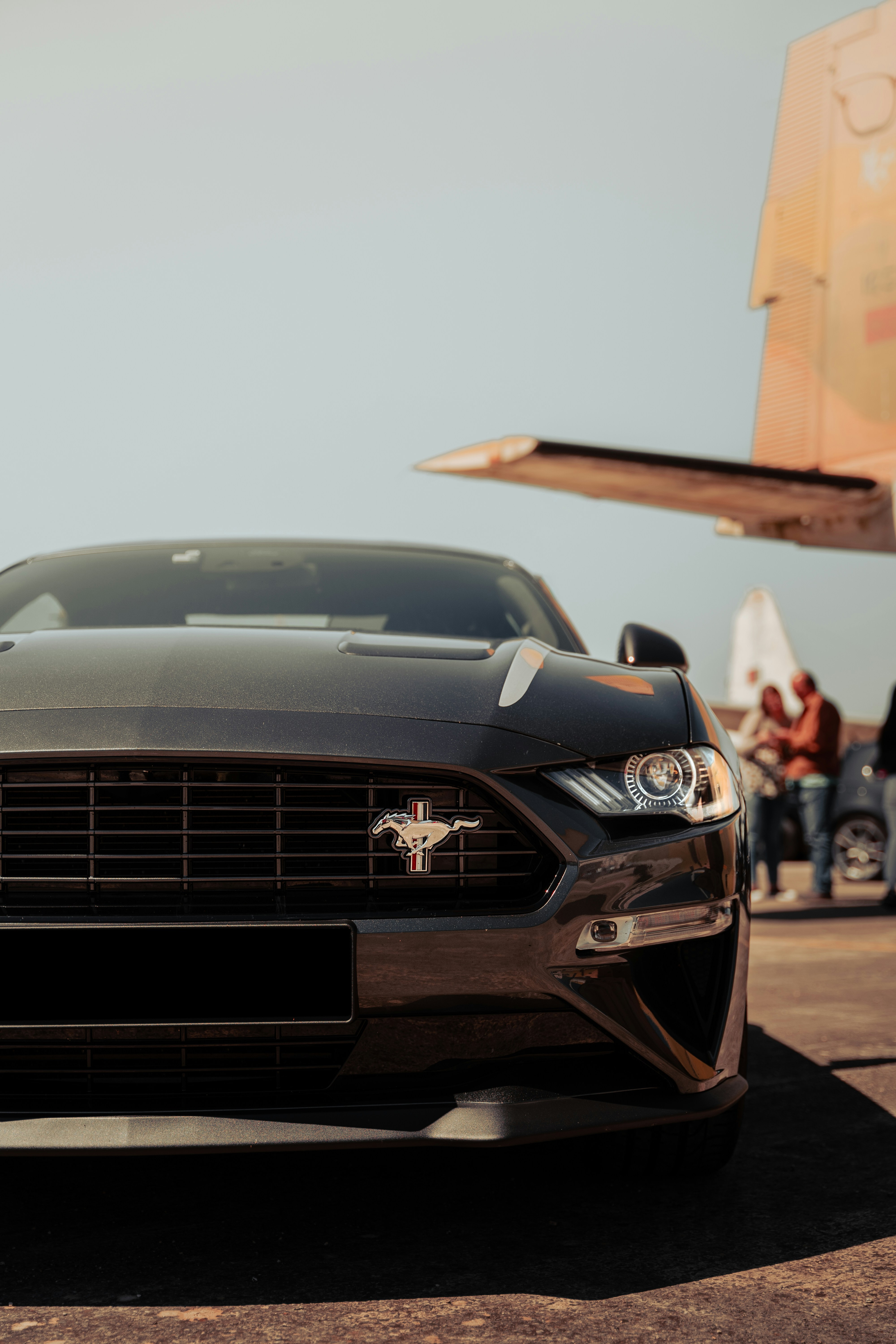 Photo by tiago_f_ferreira