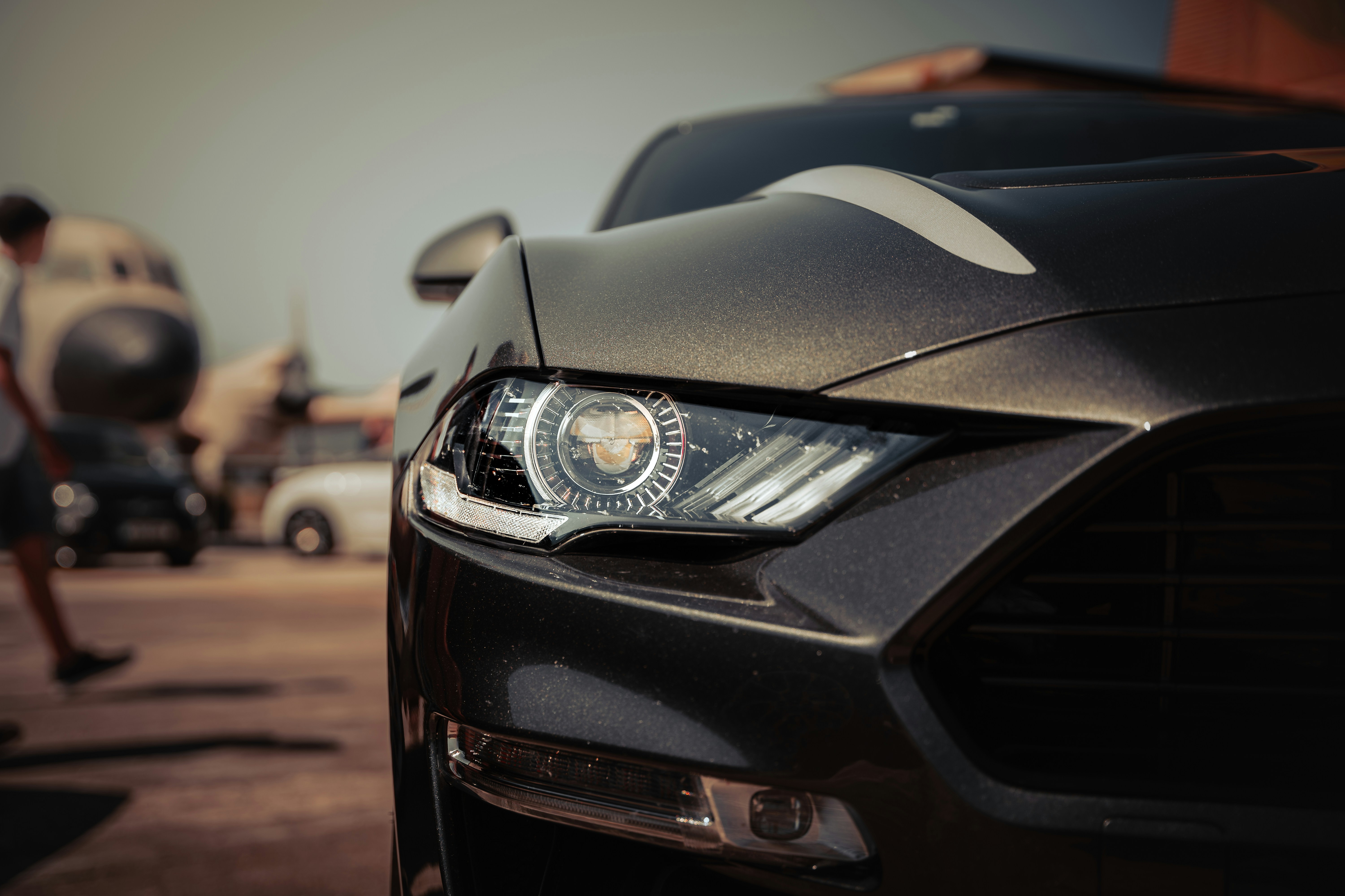 Photo by tiago_f_ferreira