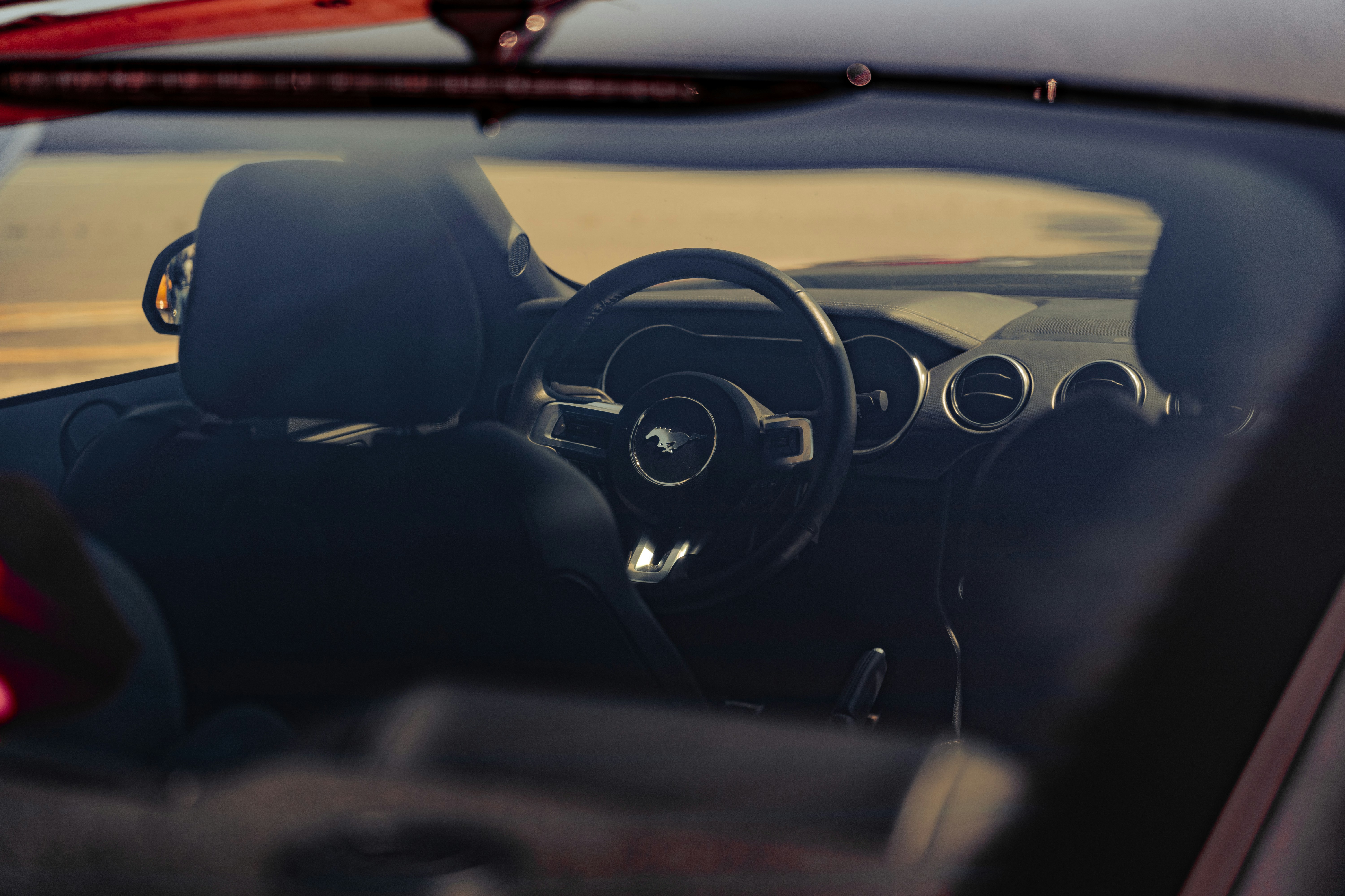 Photo by tiago_f_ferreira