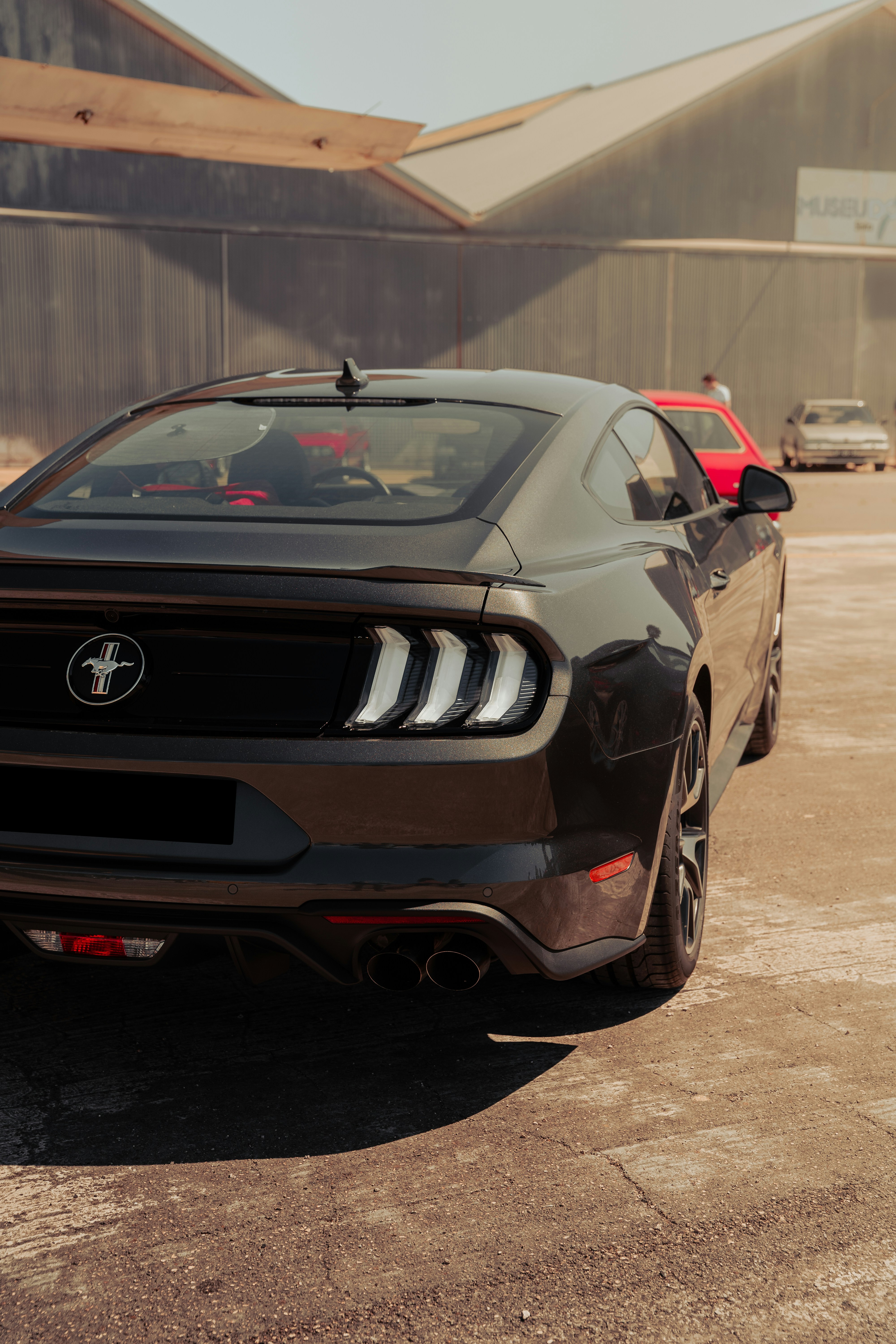 Photo by tiago_f_ferreira