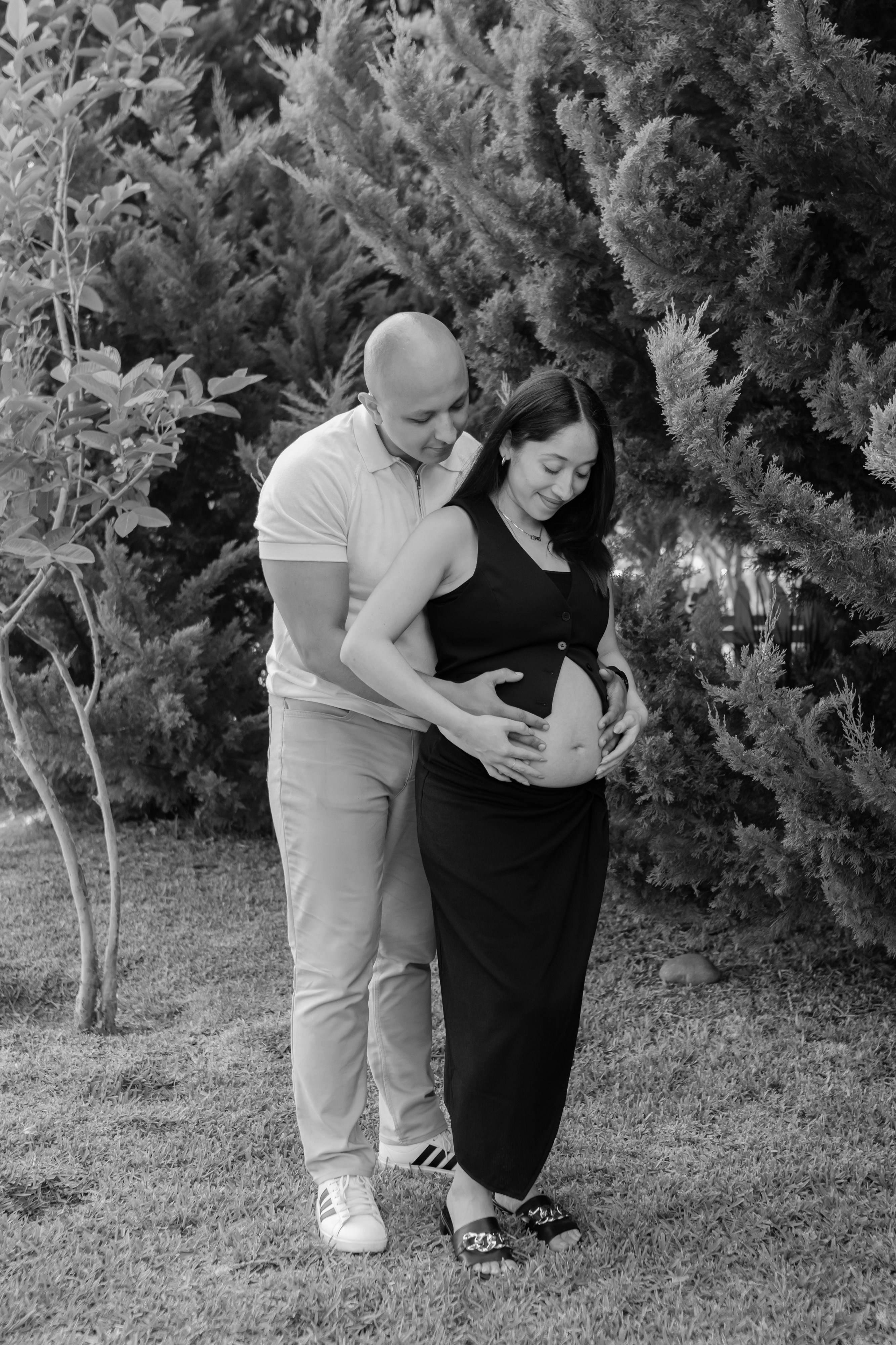 Photo by livingcolortj