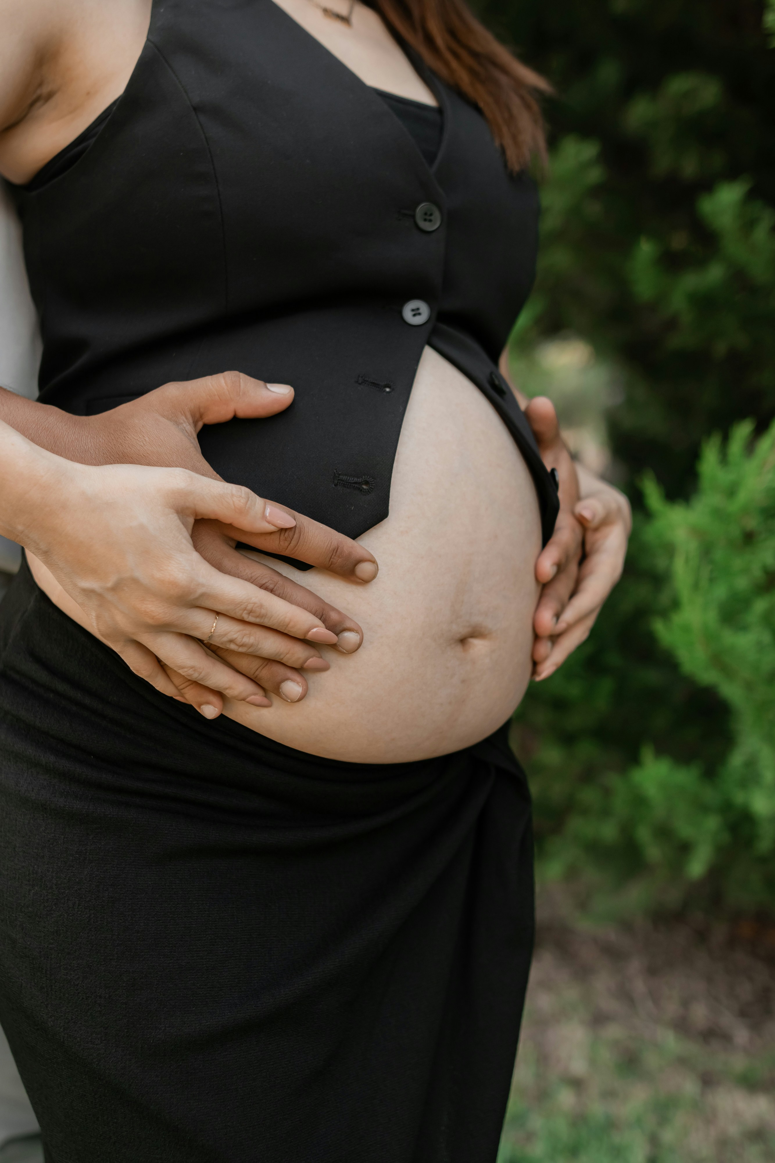 Photo by livingcolortj