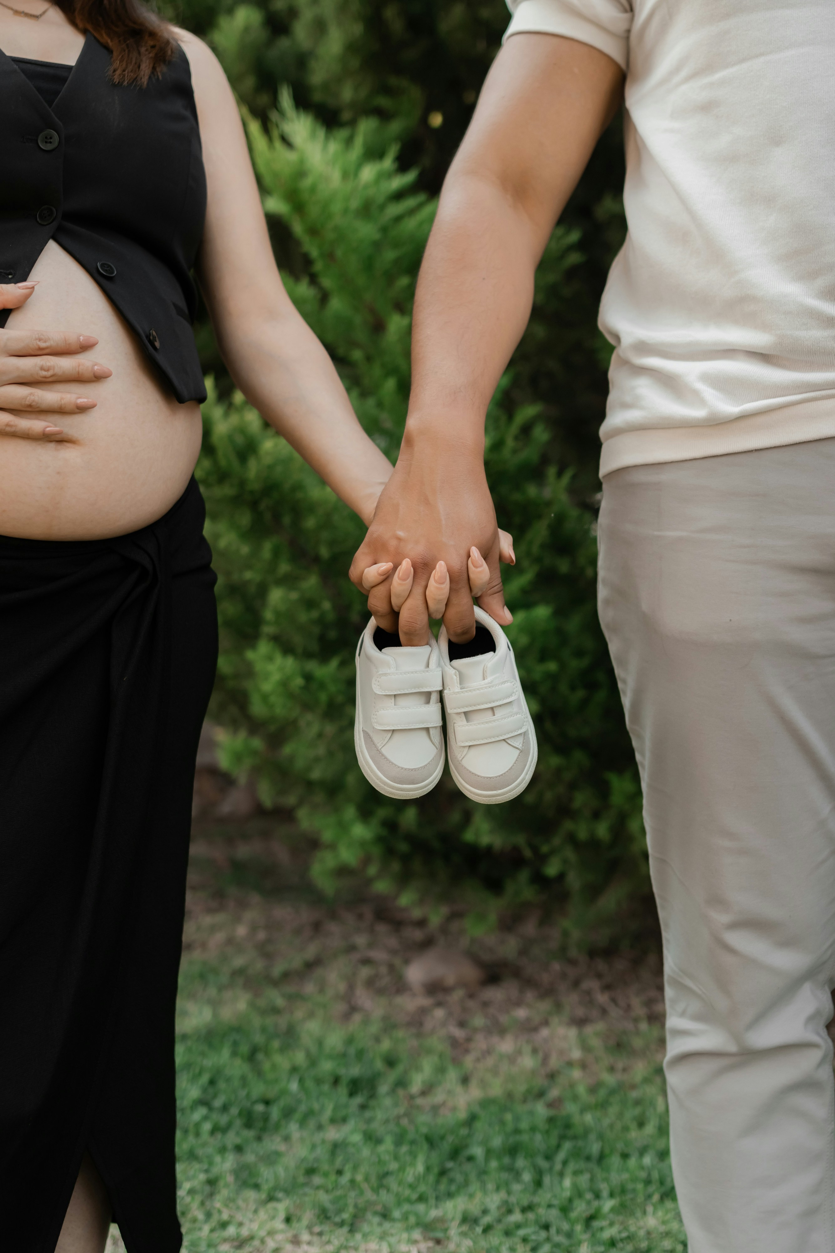 Photo by livingcolortj