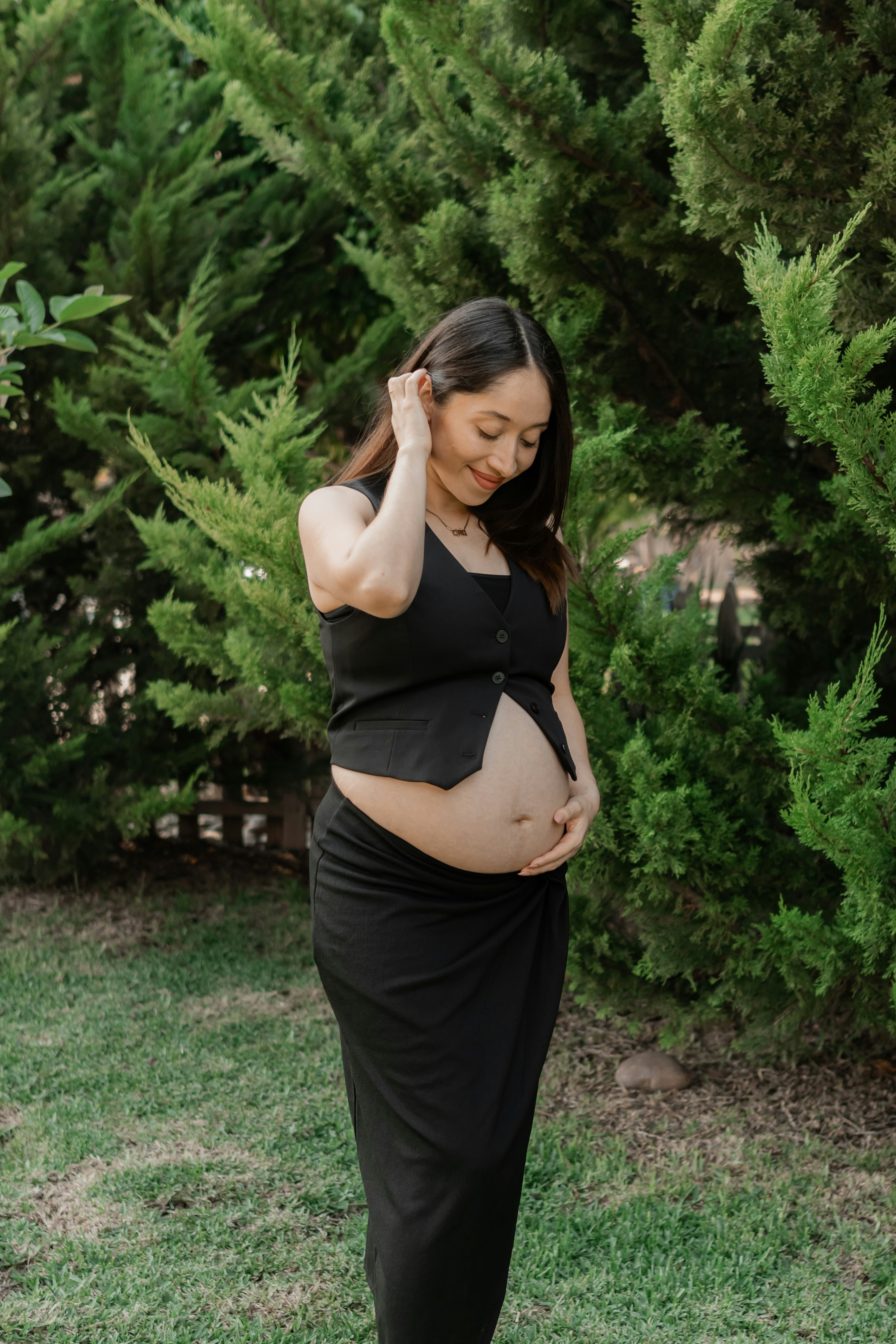 Photo by livingcolortj