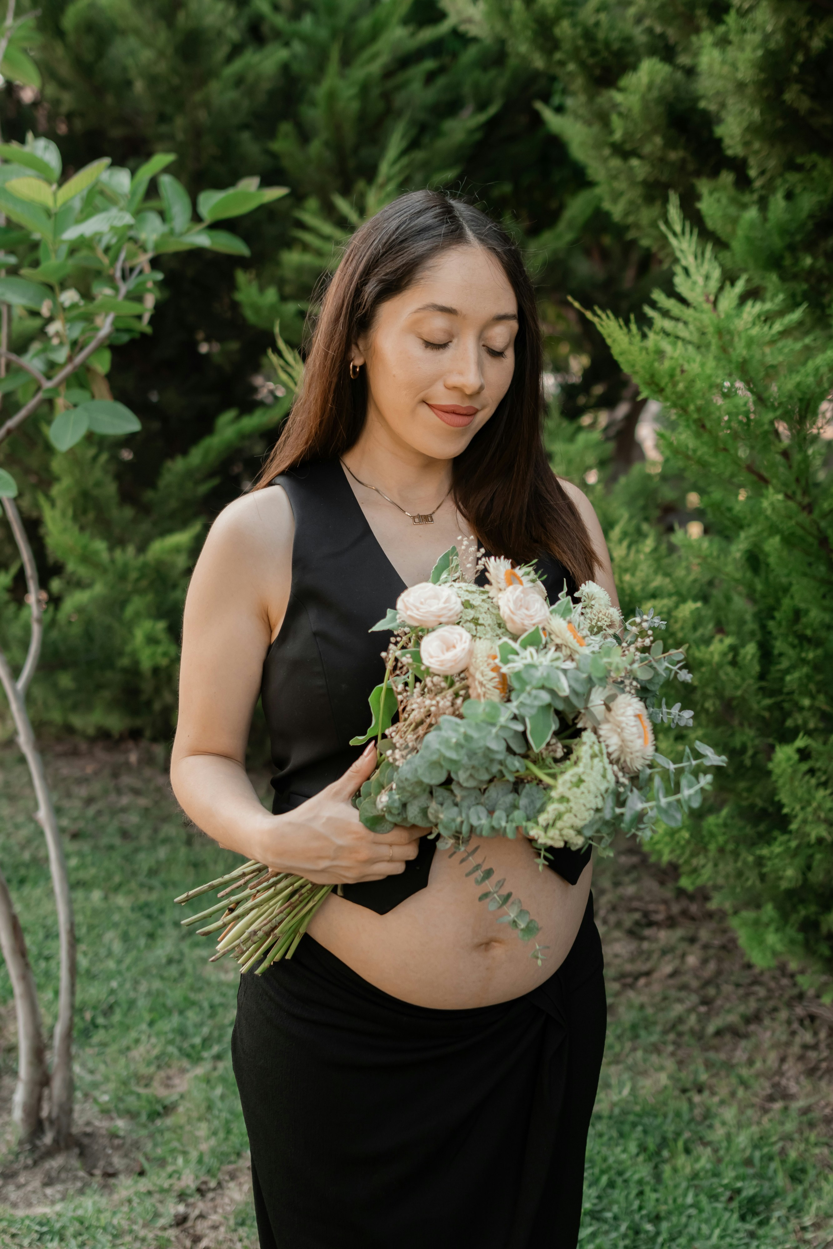 Photo by livingcolortj