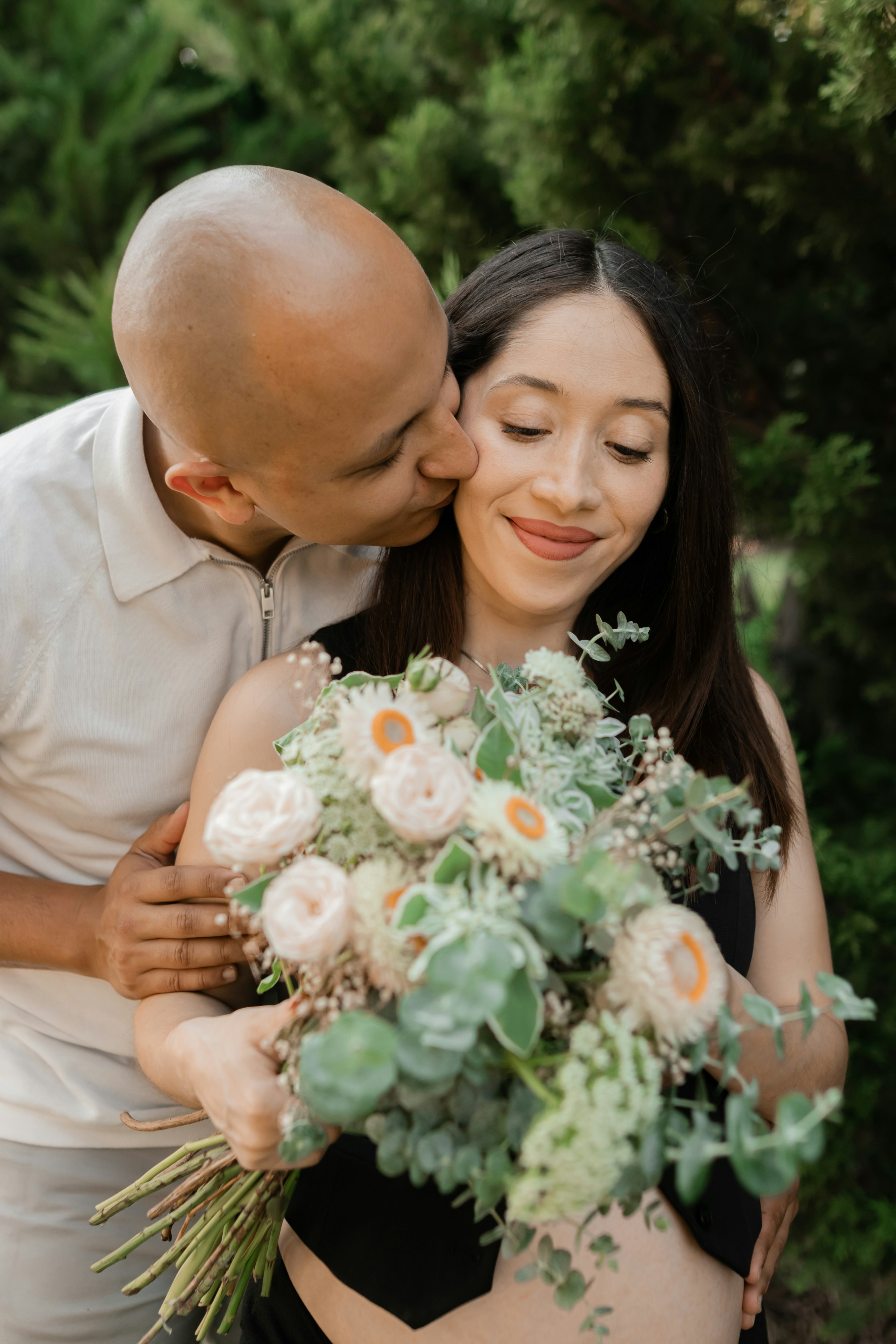 Photo by livingcolortj