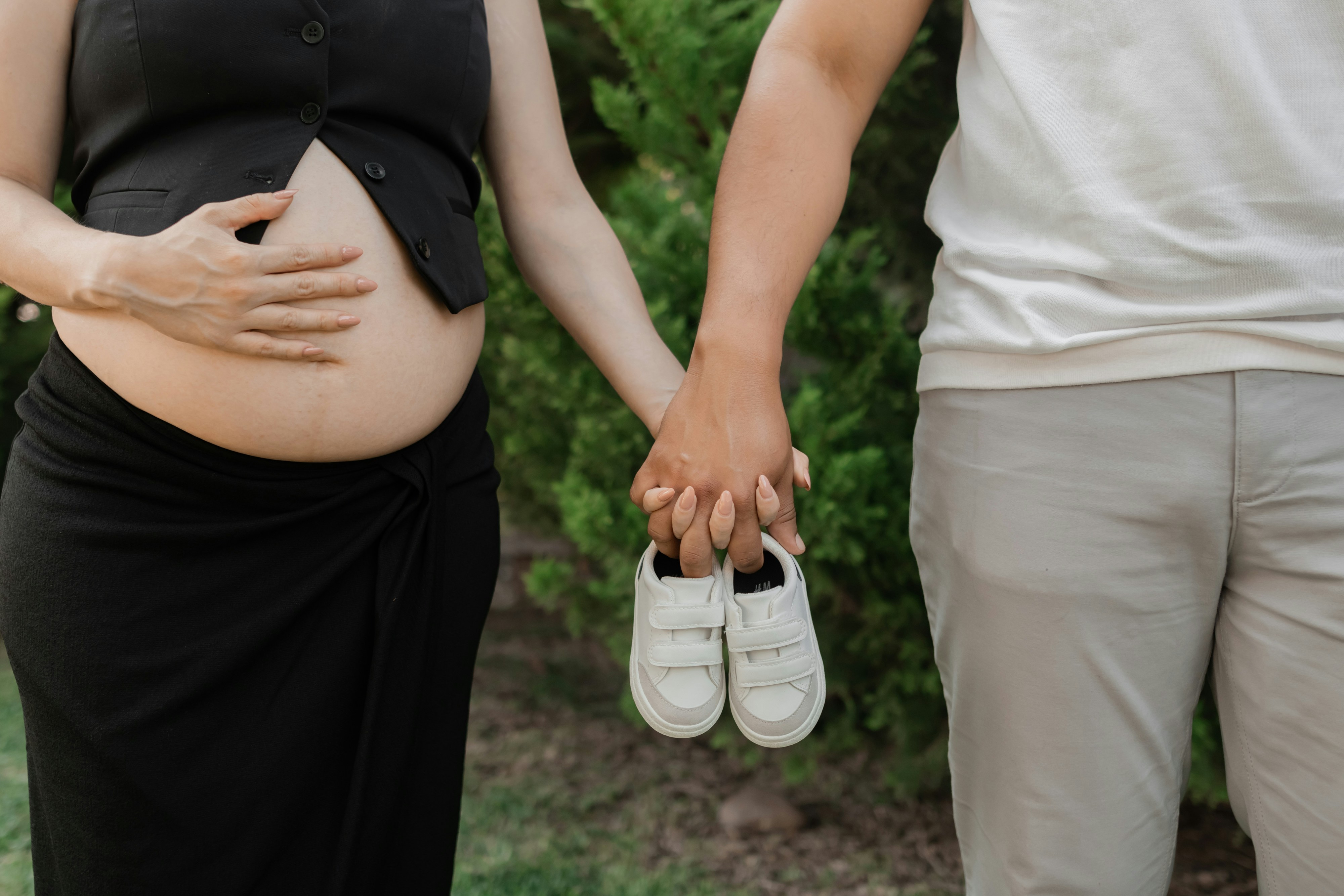 Photo by livingcolortj