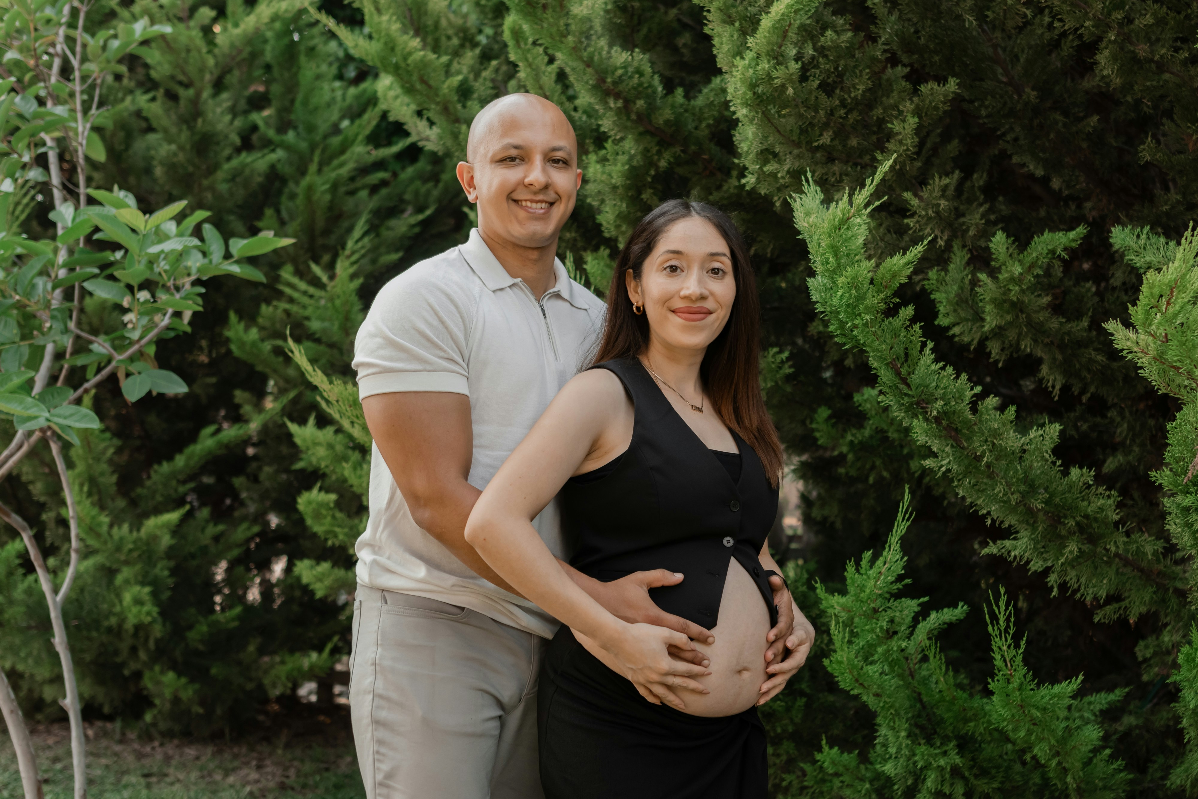 Photo by livingcolortj