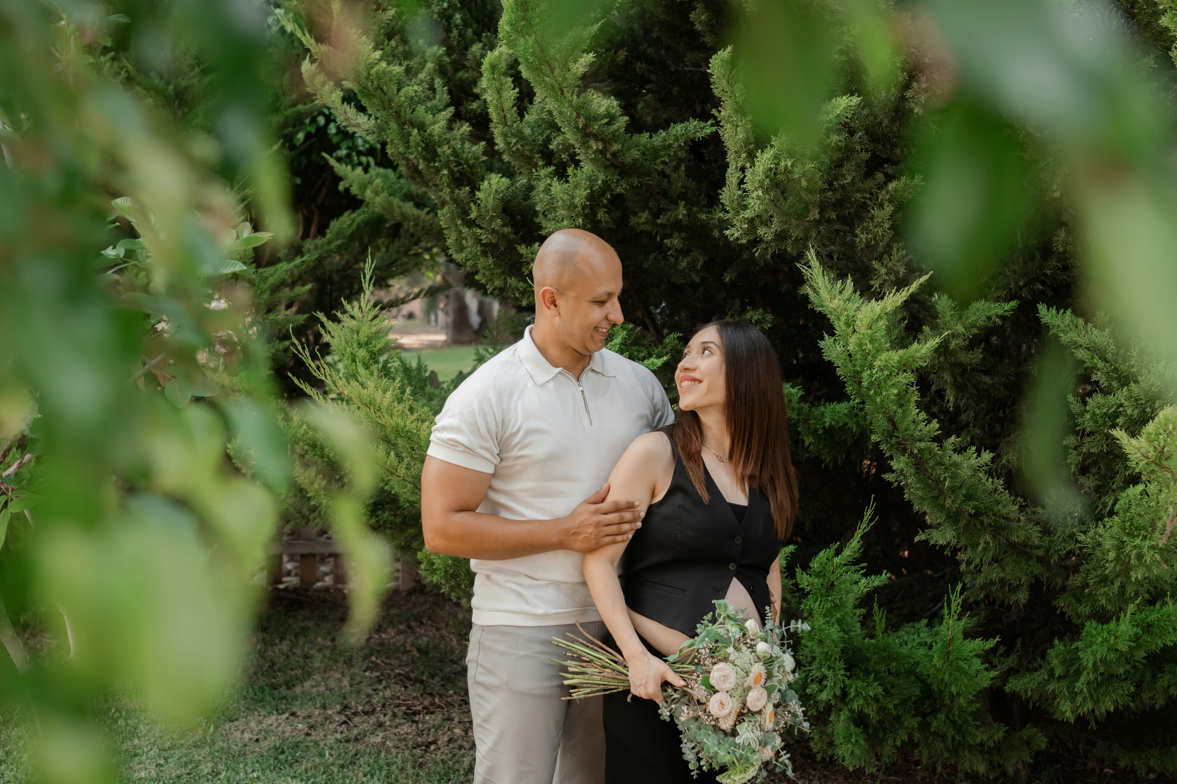 Photo by livingcolortj