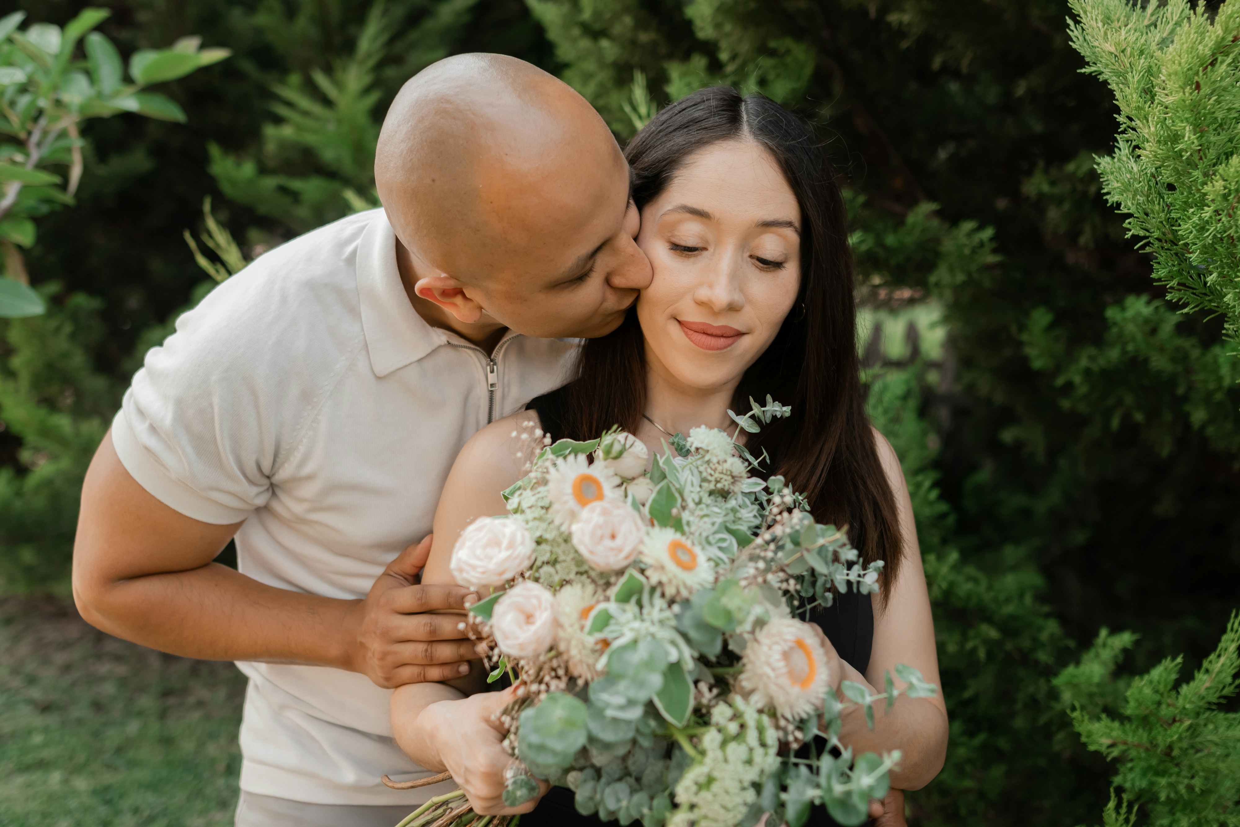 Photo by livingcolortj