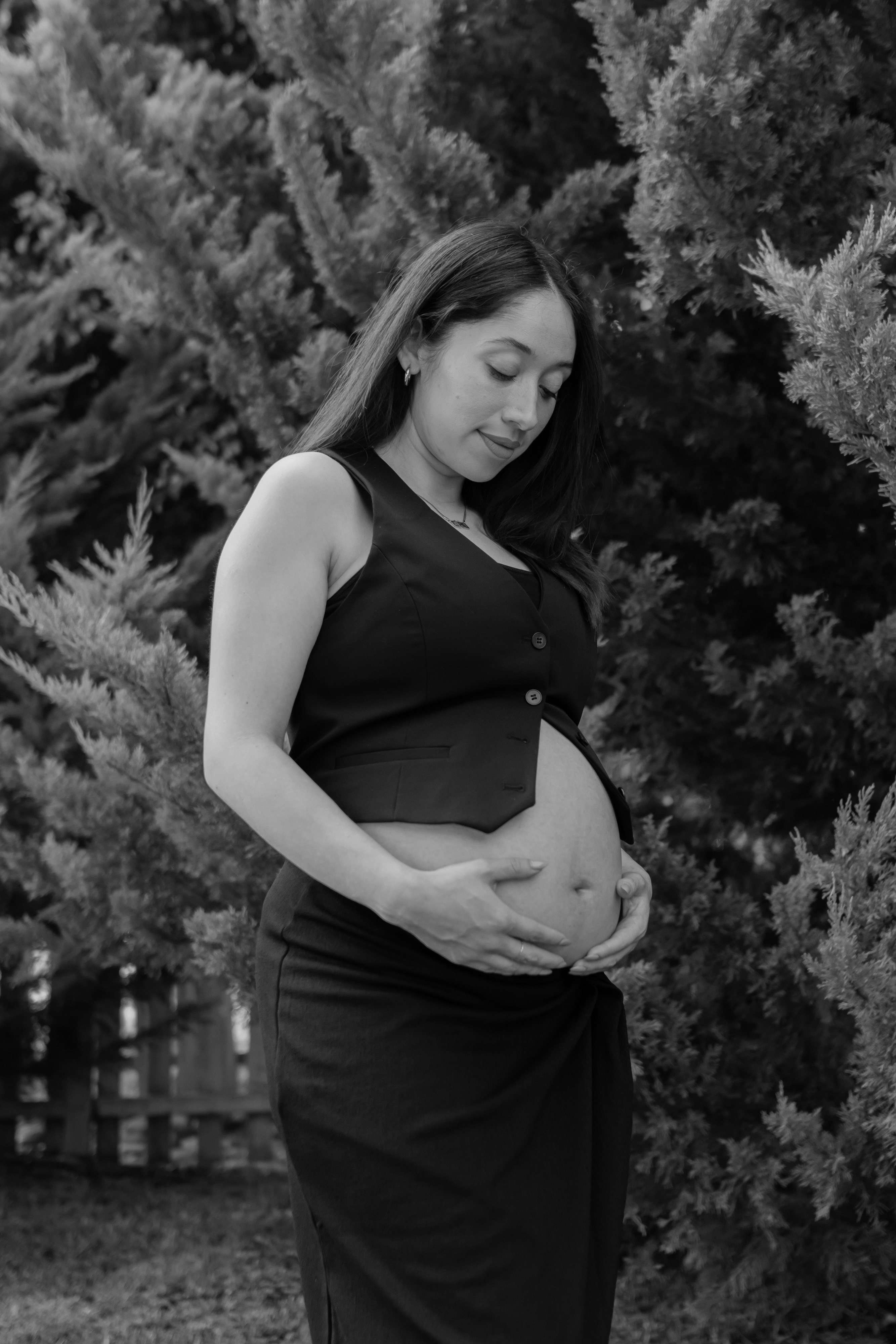 Photo by livingcolortj