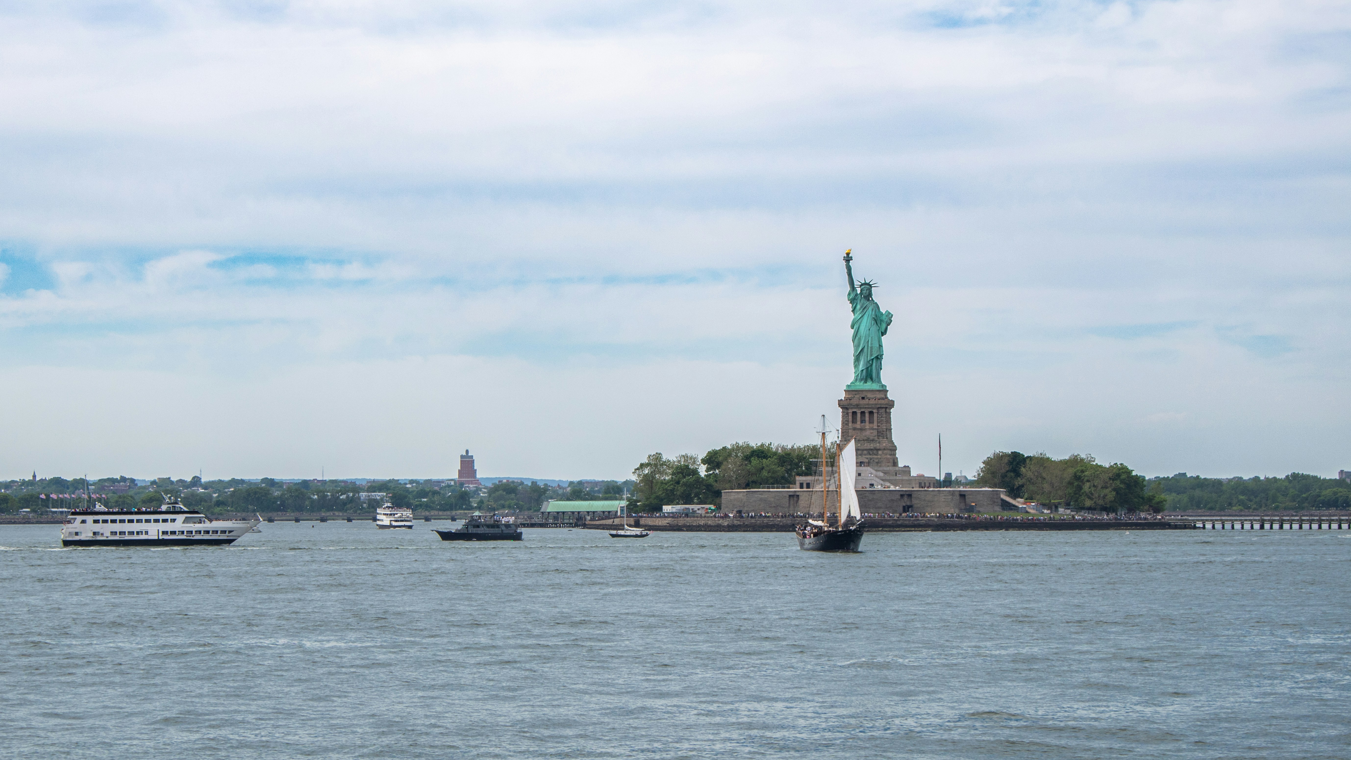 Photo by zoshuacolah