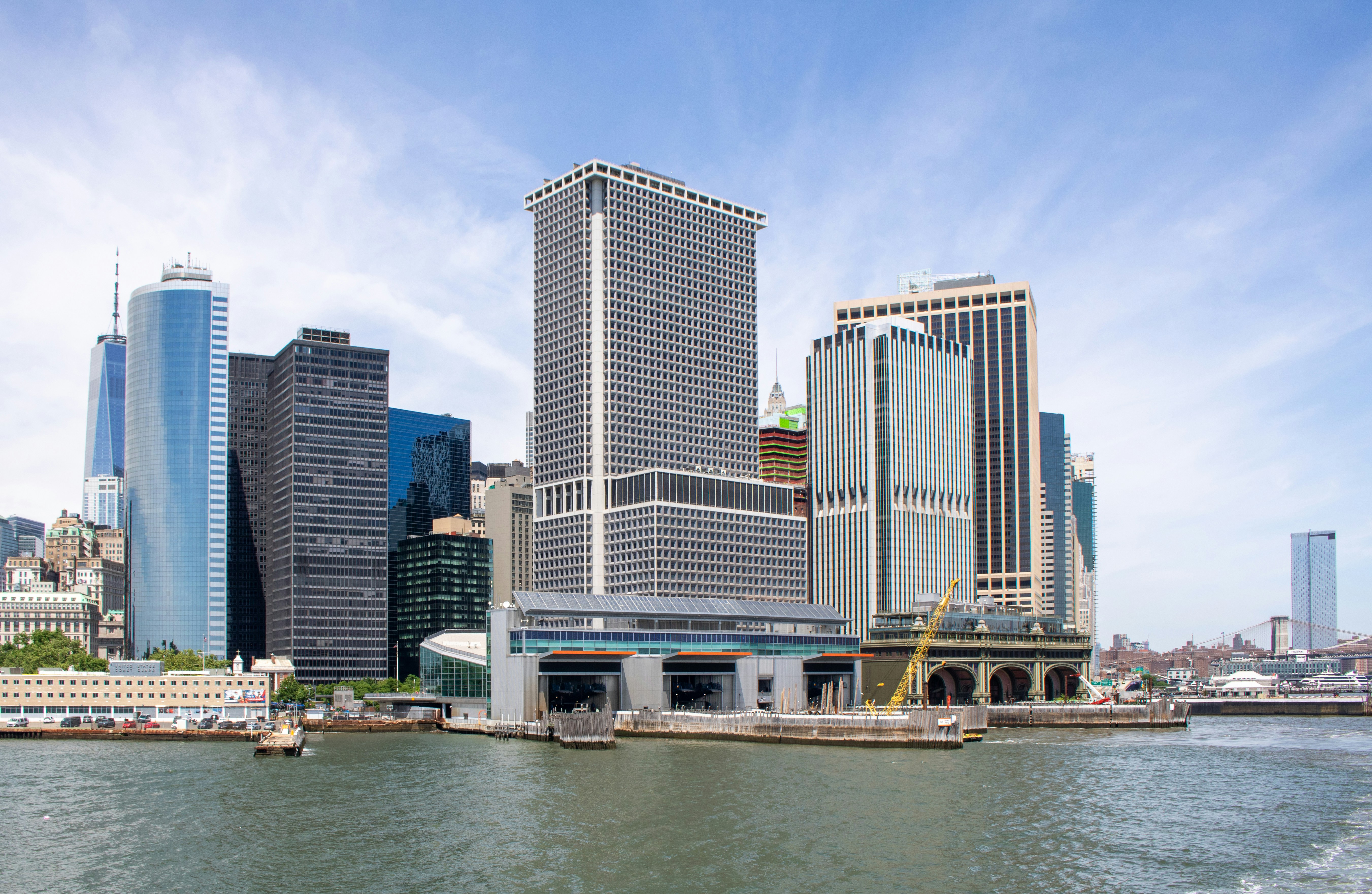 Photo by zoshuacolah