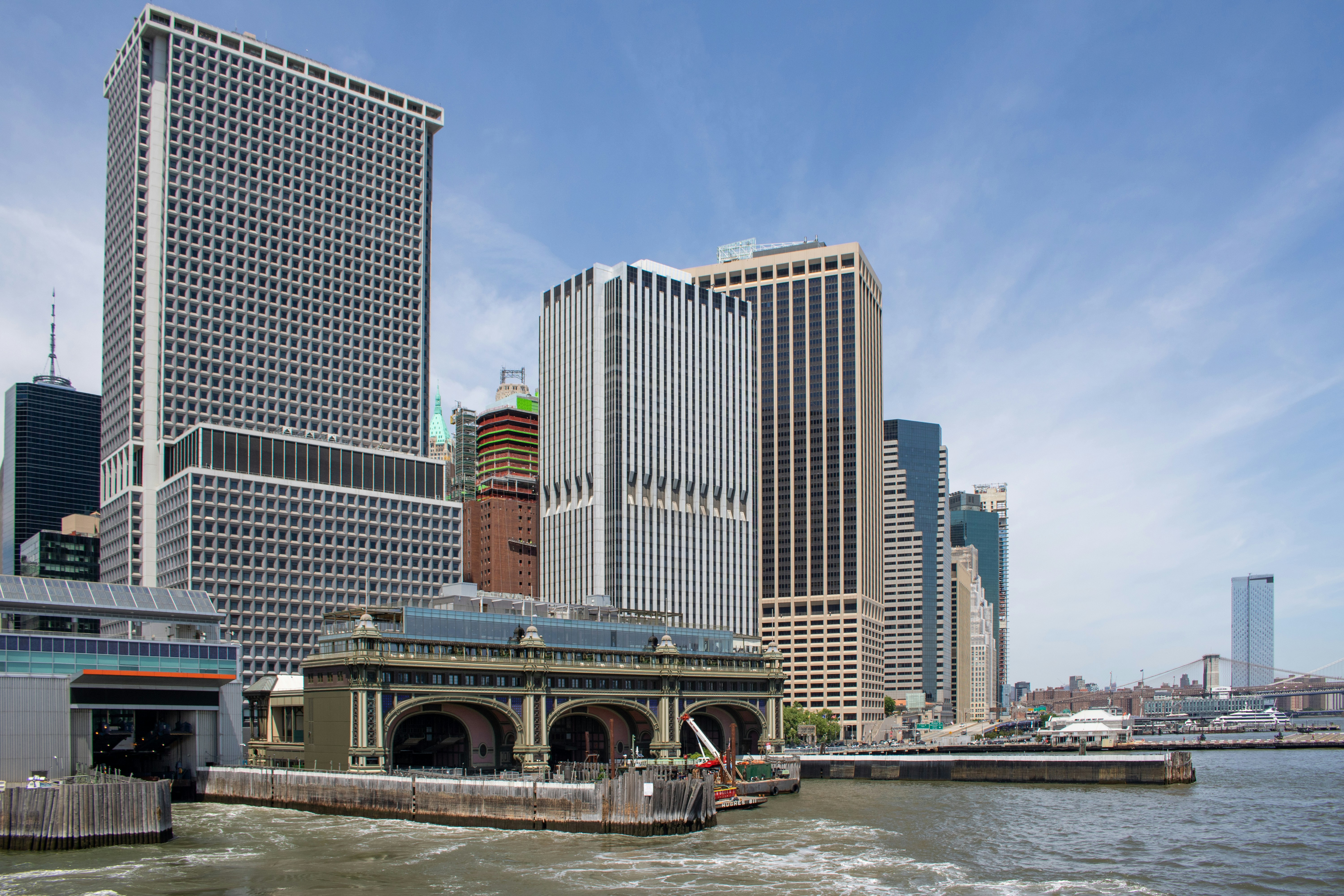 Dime Private and Commercial Banking