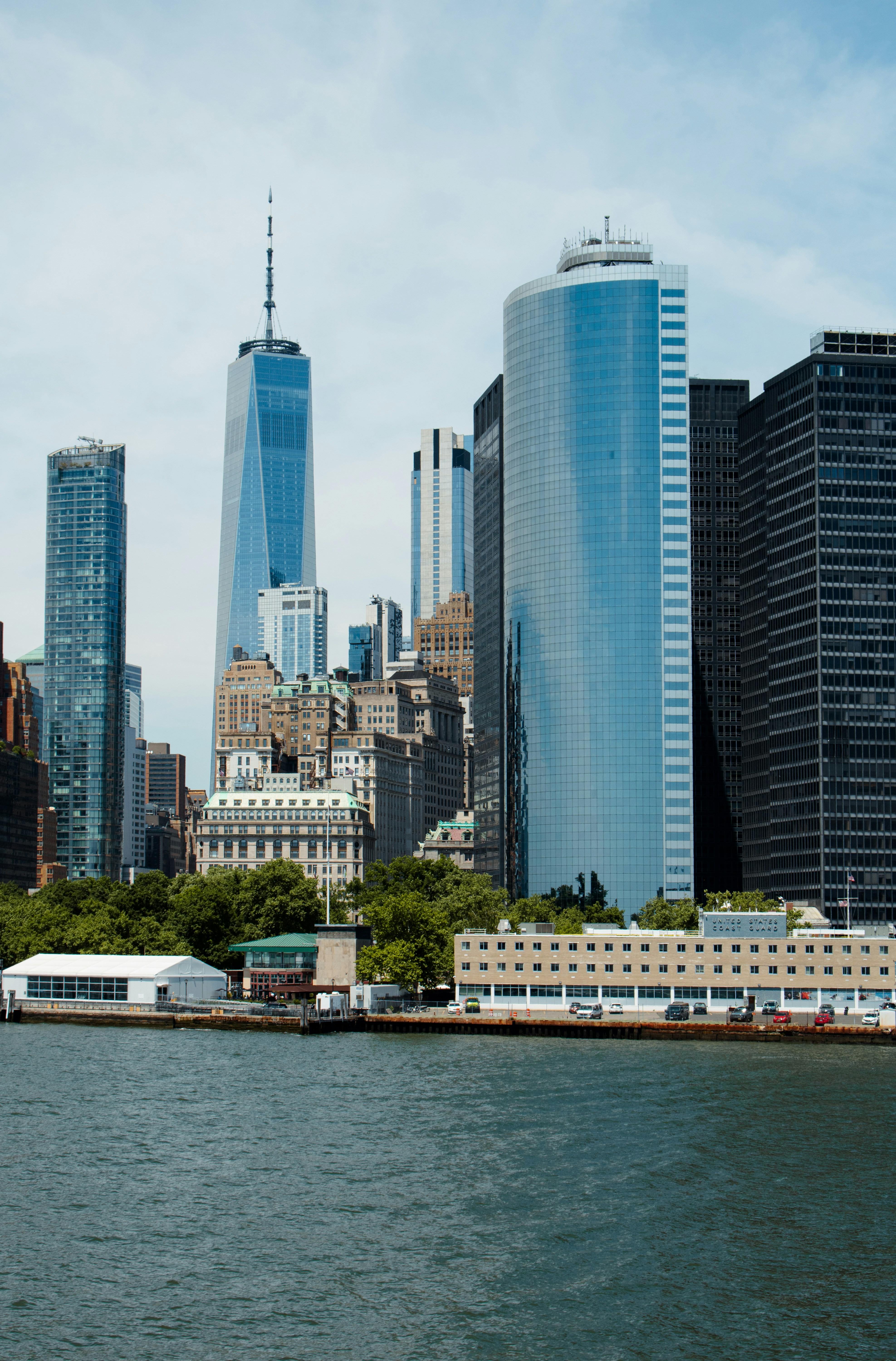 Photo by zoshuacolah