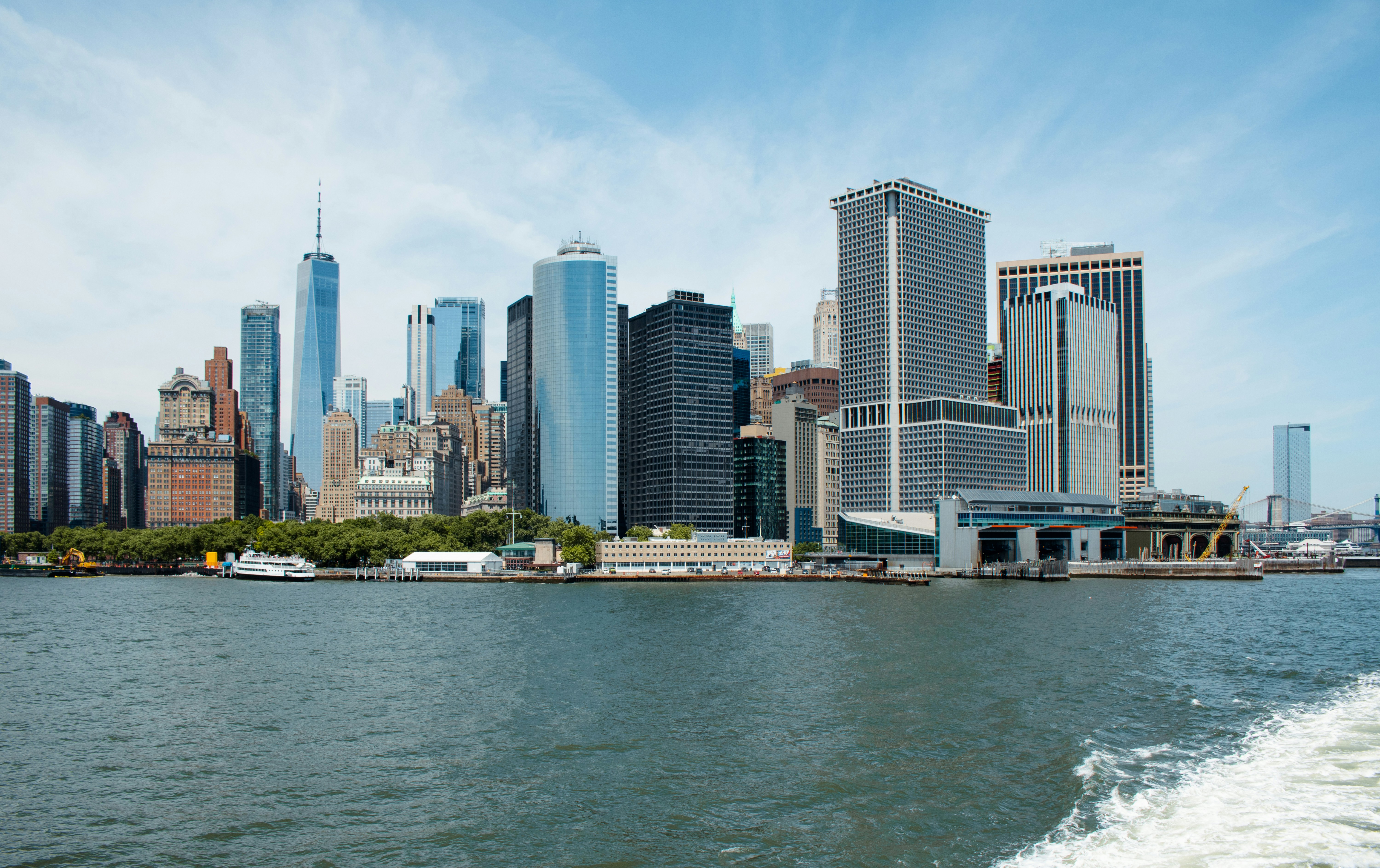 Photo by zoshuacolah