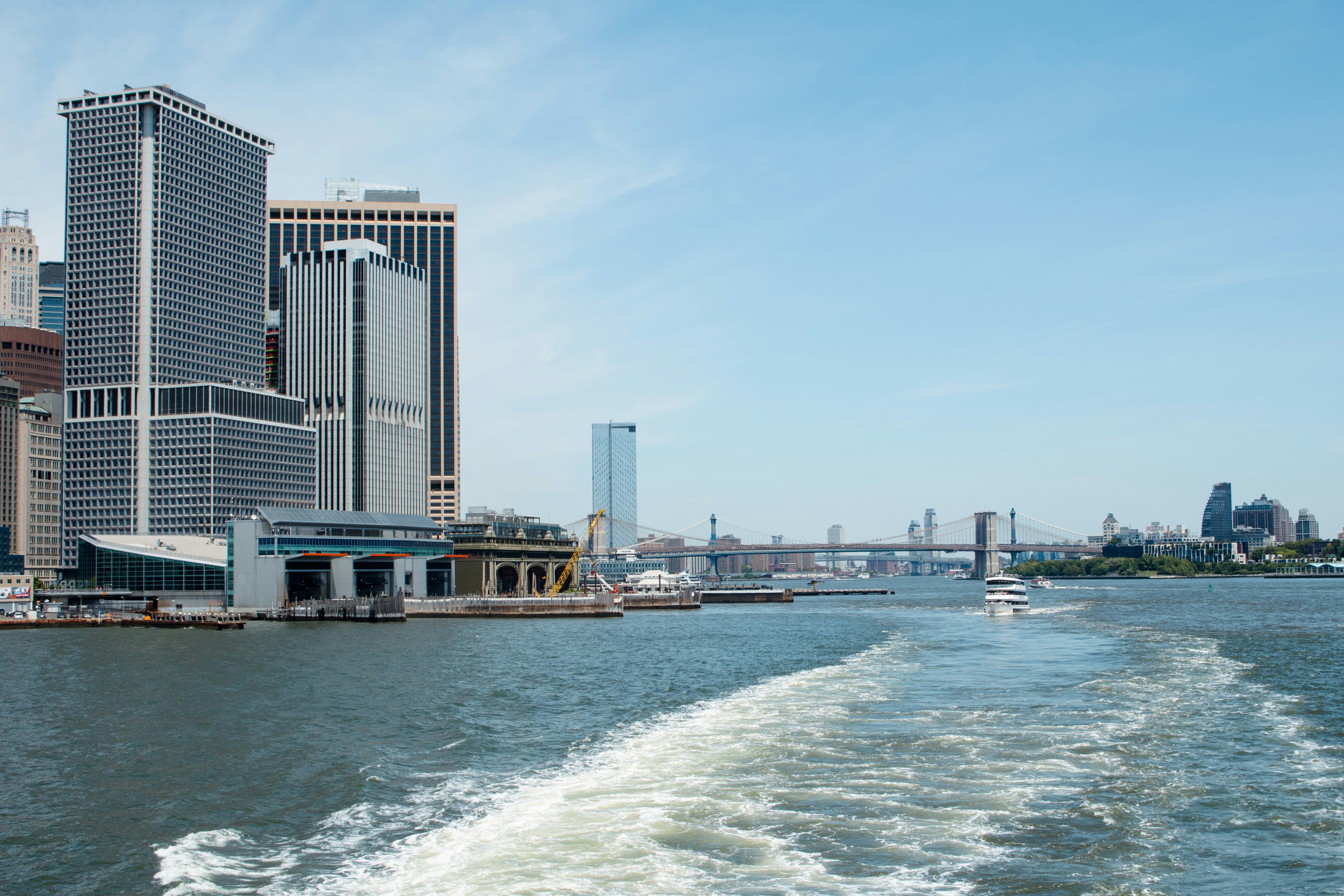 Photo by zoshuacolah