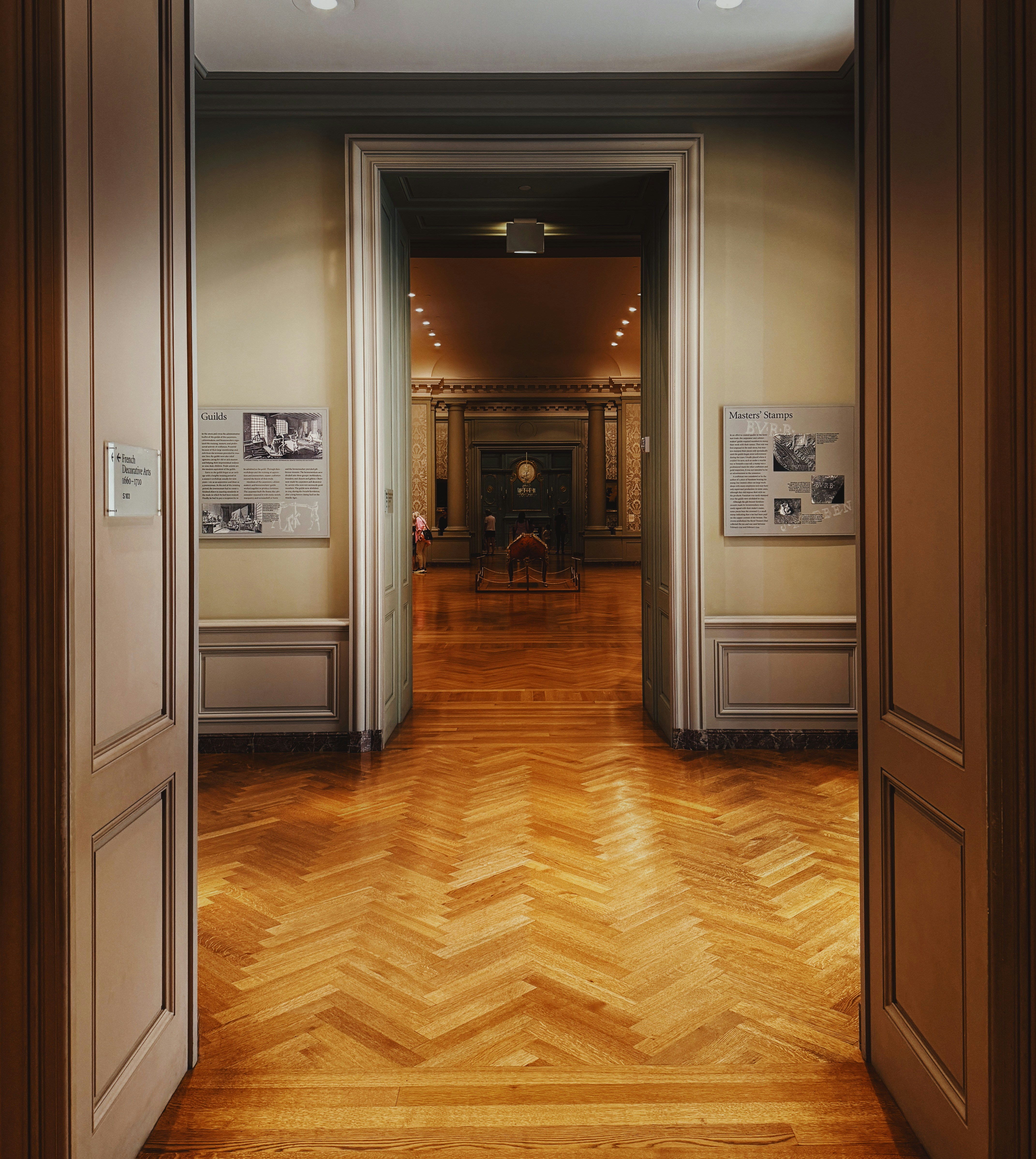 Photo by bondomovies