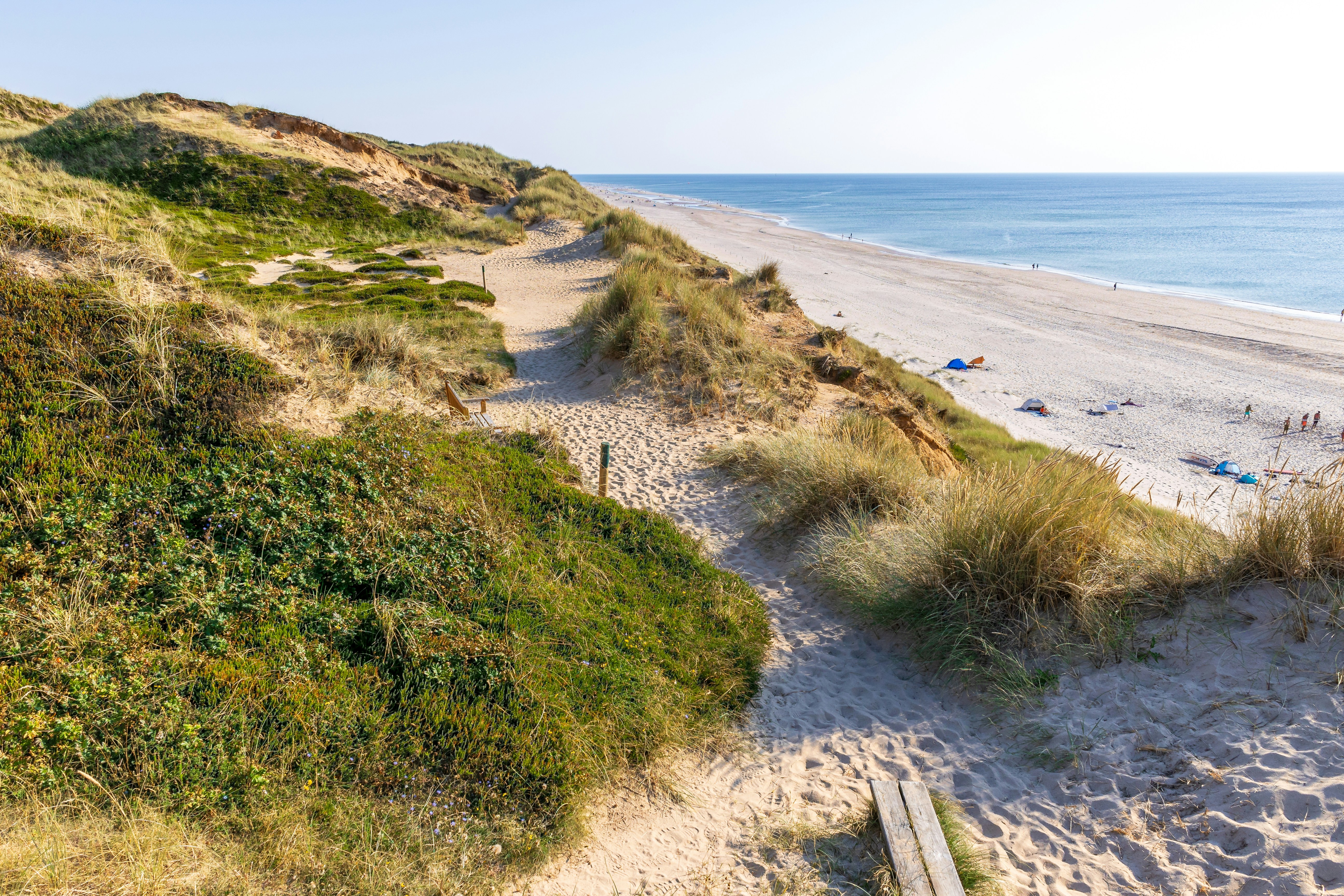 Photo by marvinradke