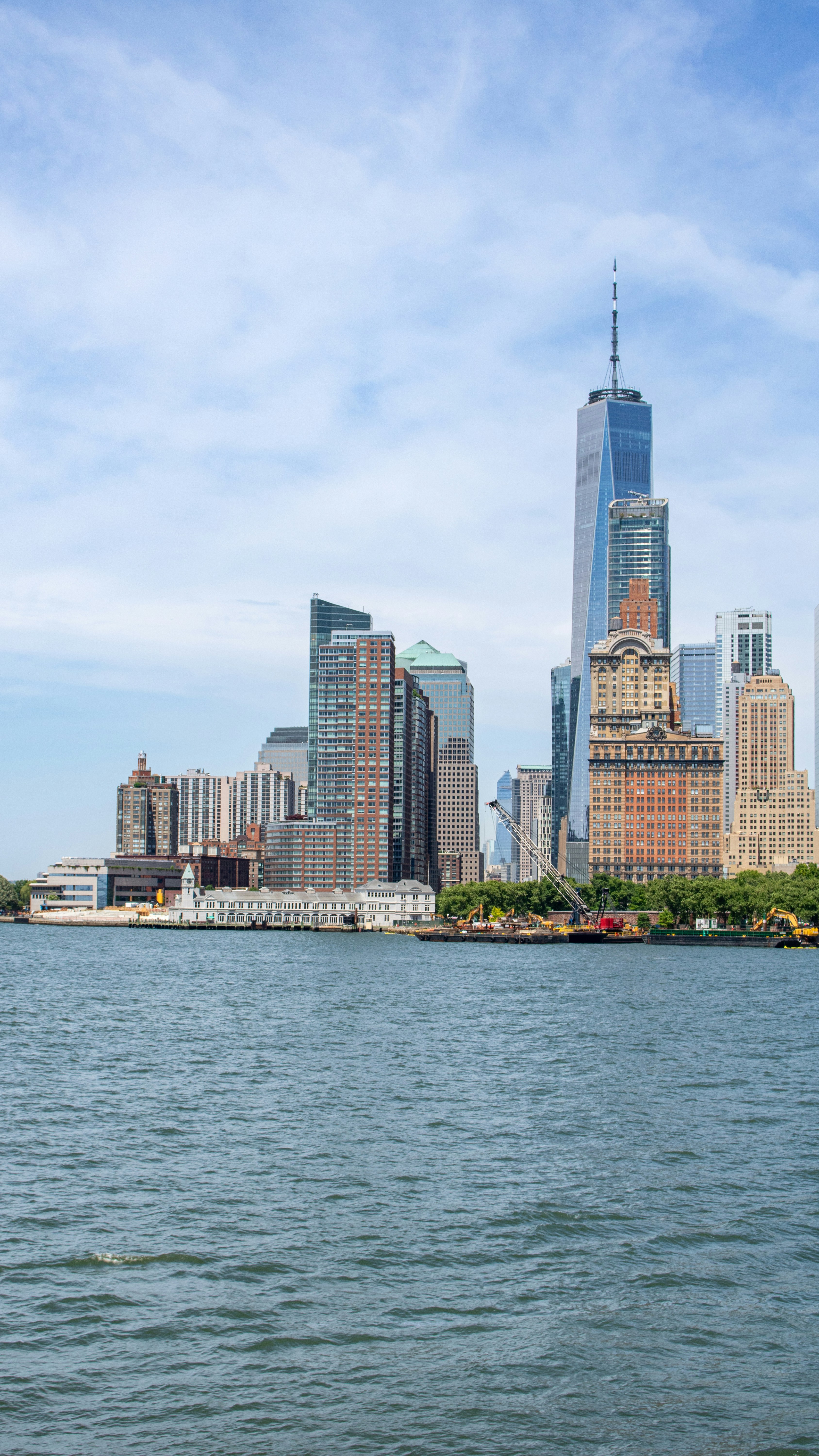 Photo by zoshuacolah