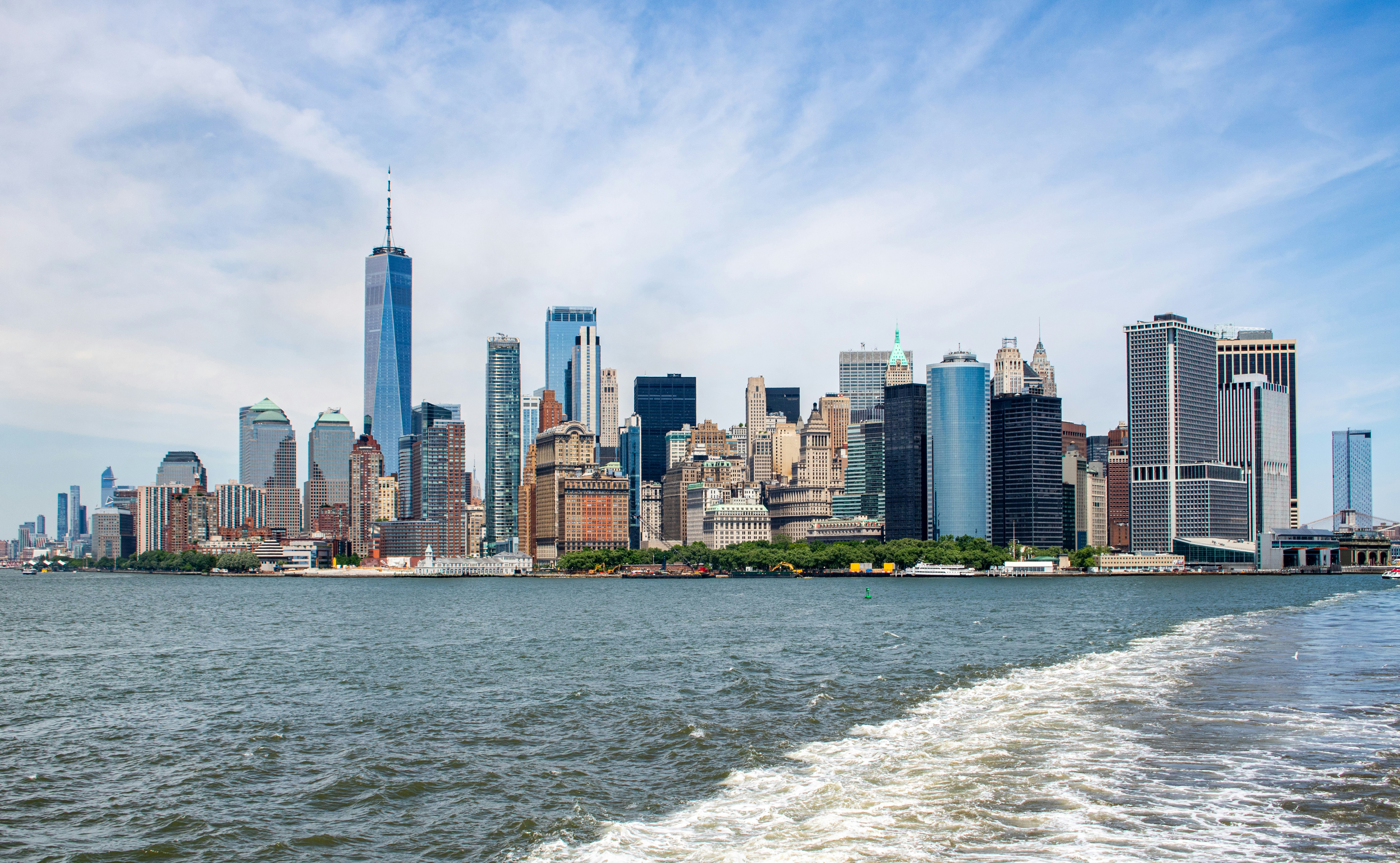 Photo by zoshuacolah