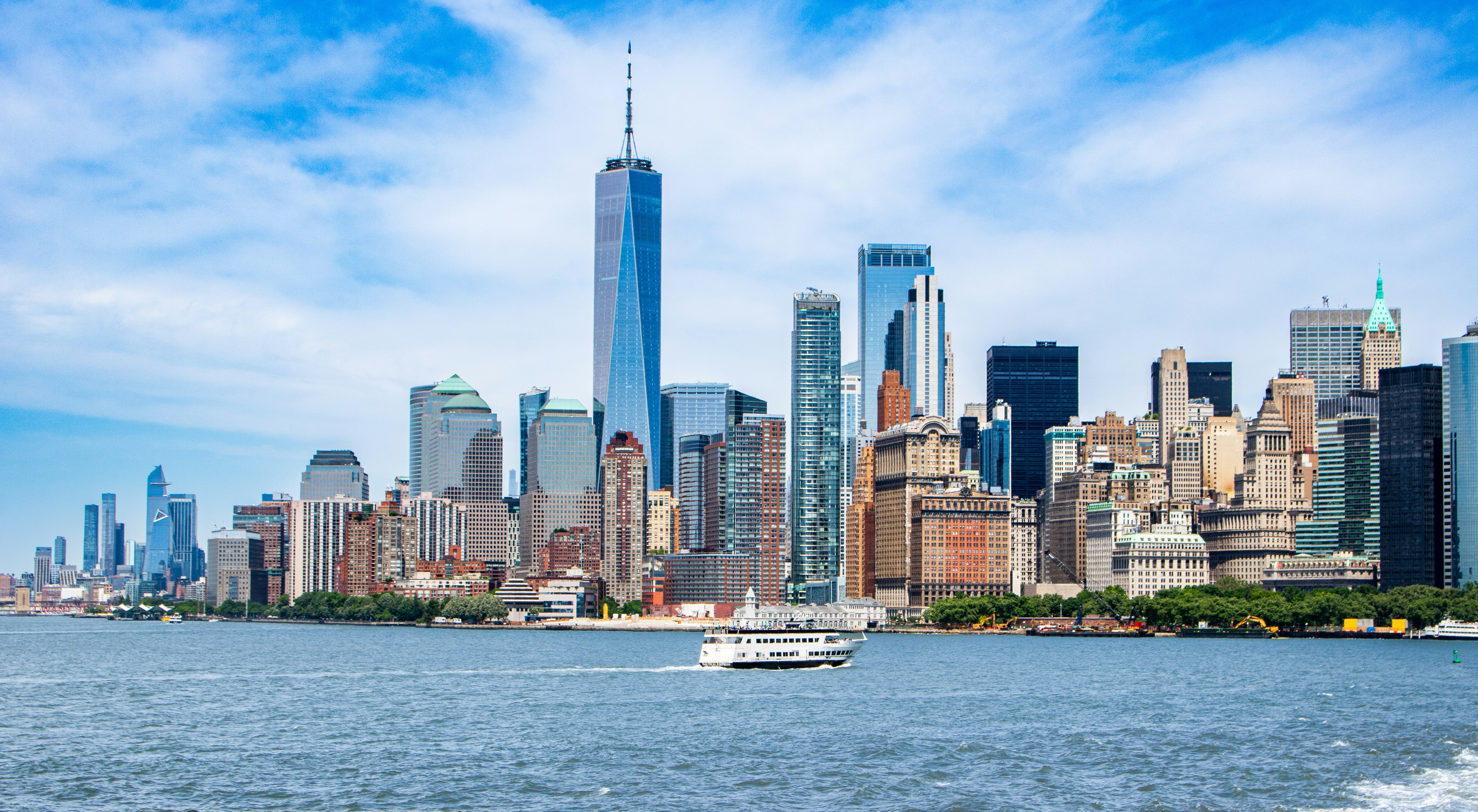 Photo by zoshuacolah