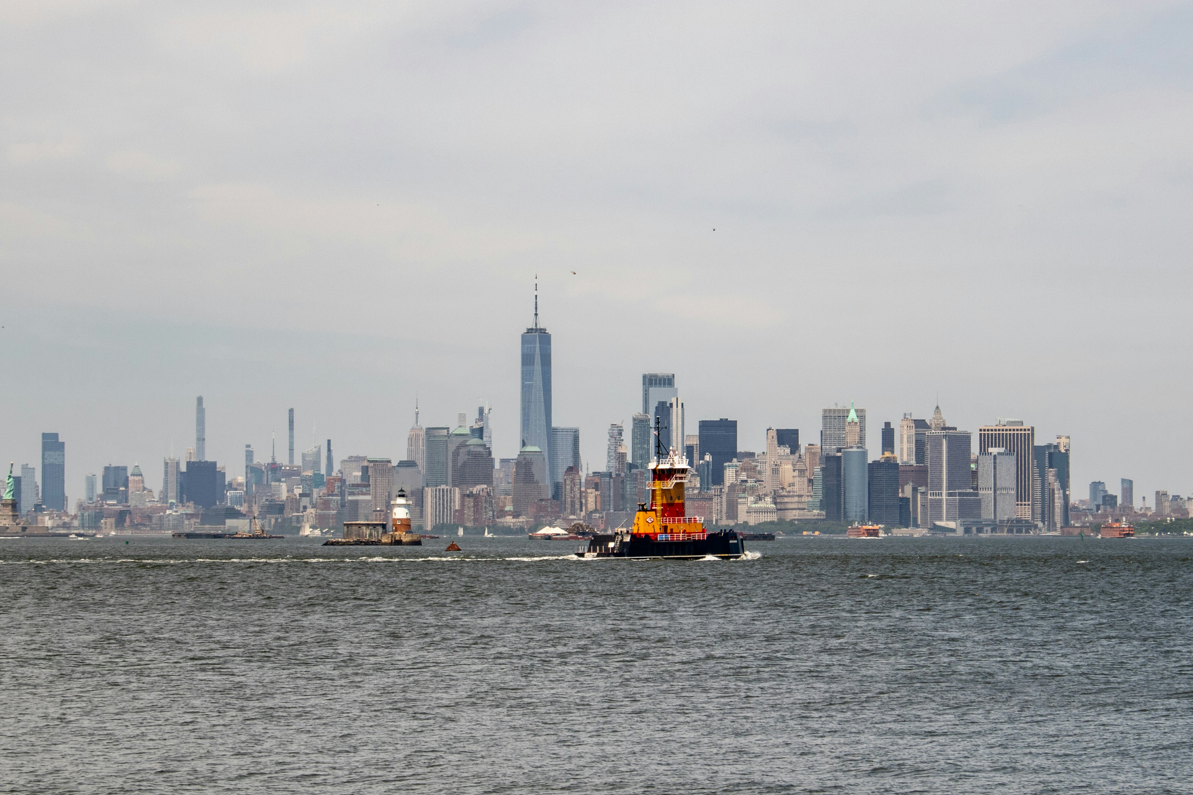 Photo by zoshuacolah