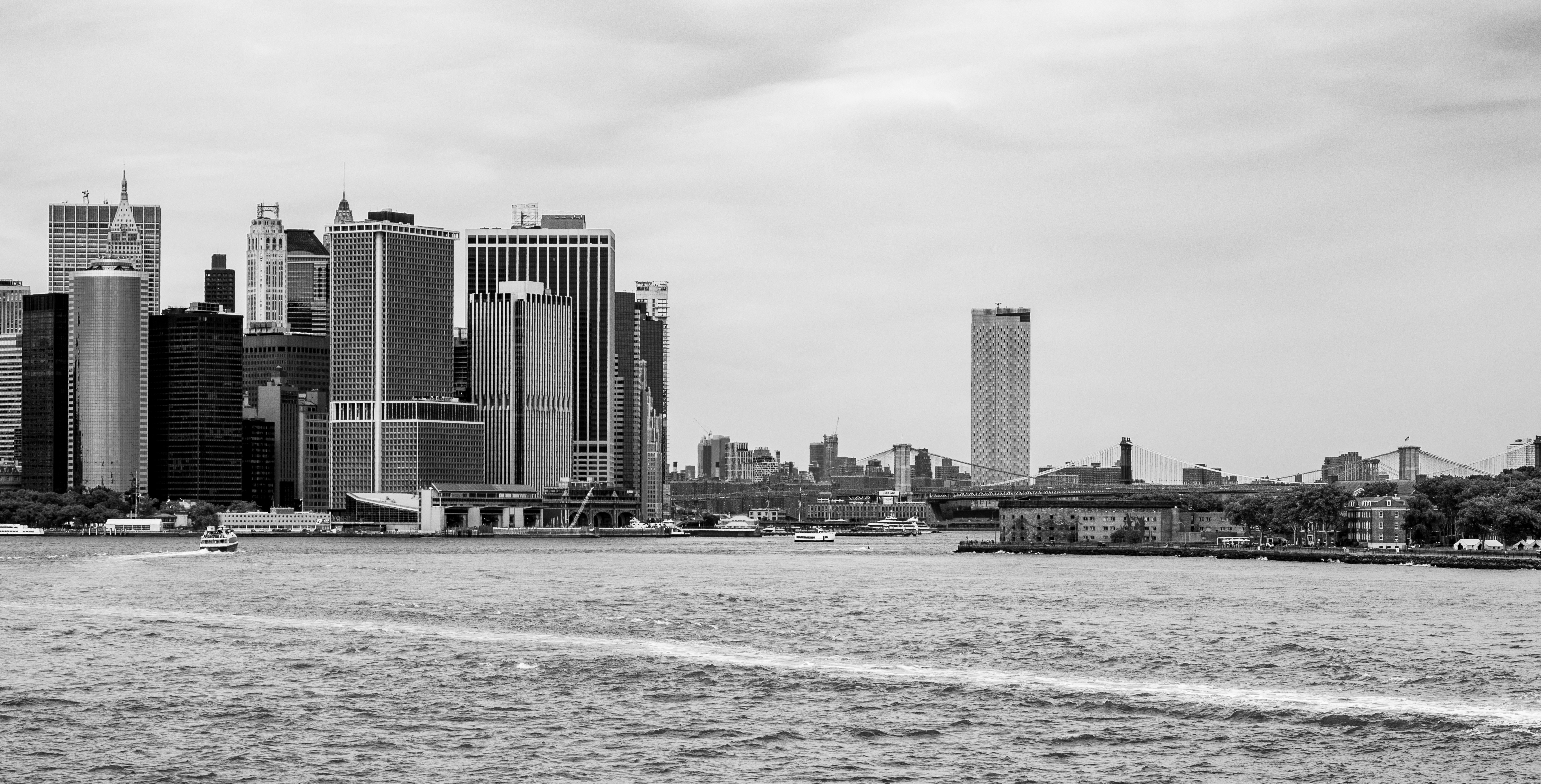 Photo by zoshuacolah