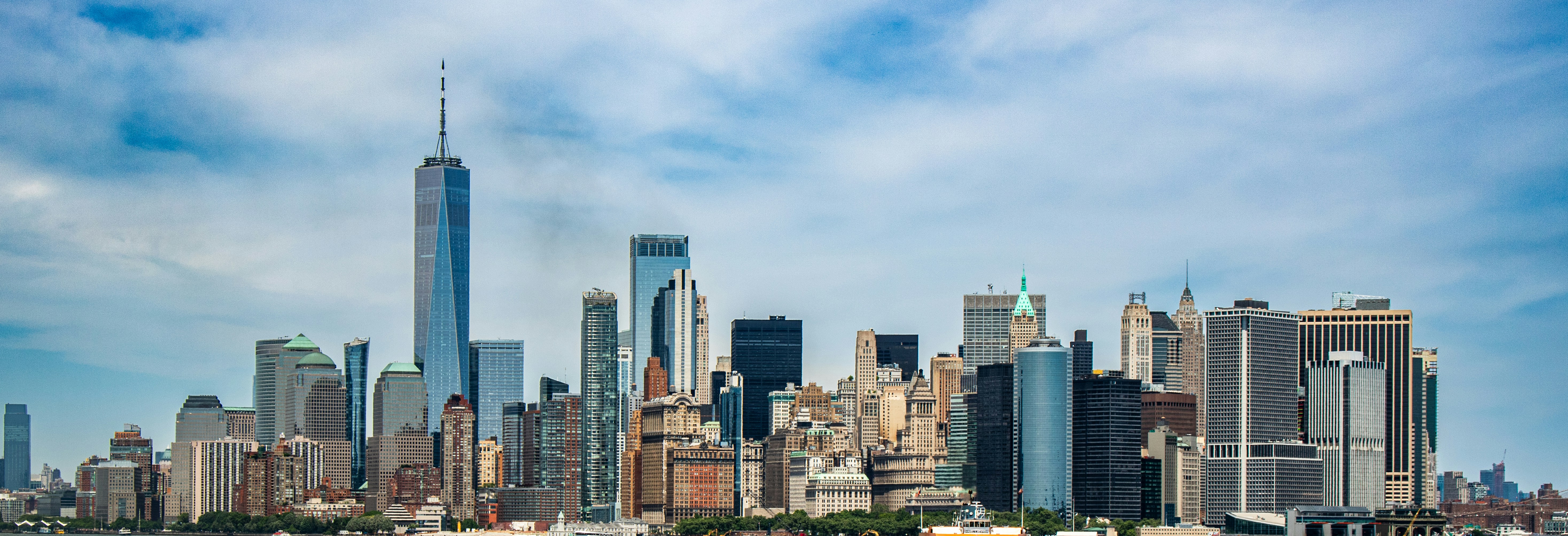 Photo by zoshuacolah