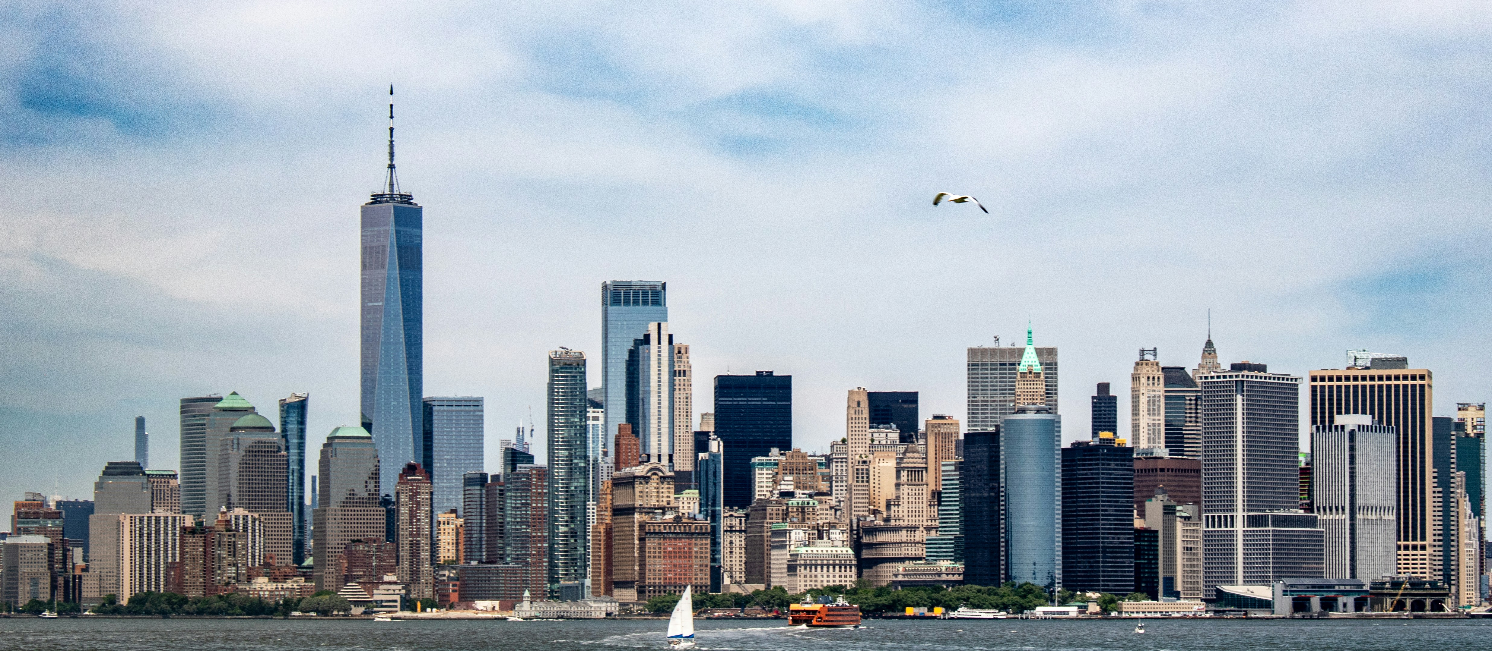 Photo by zoshuacolah