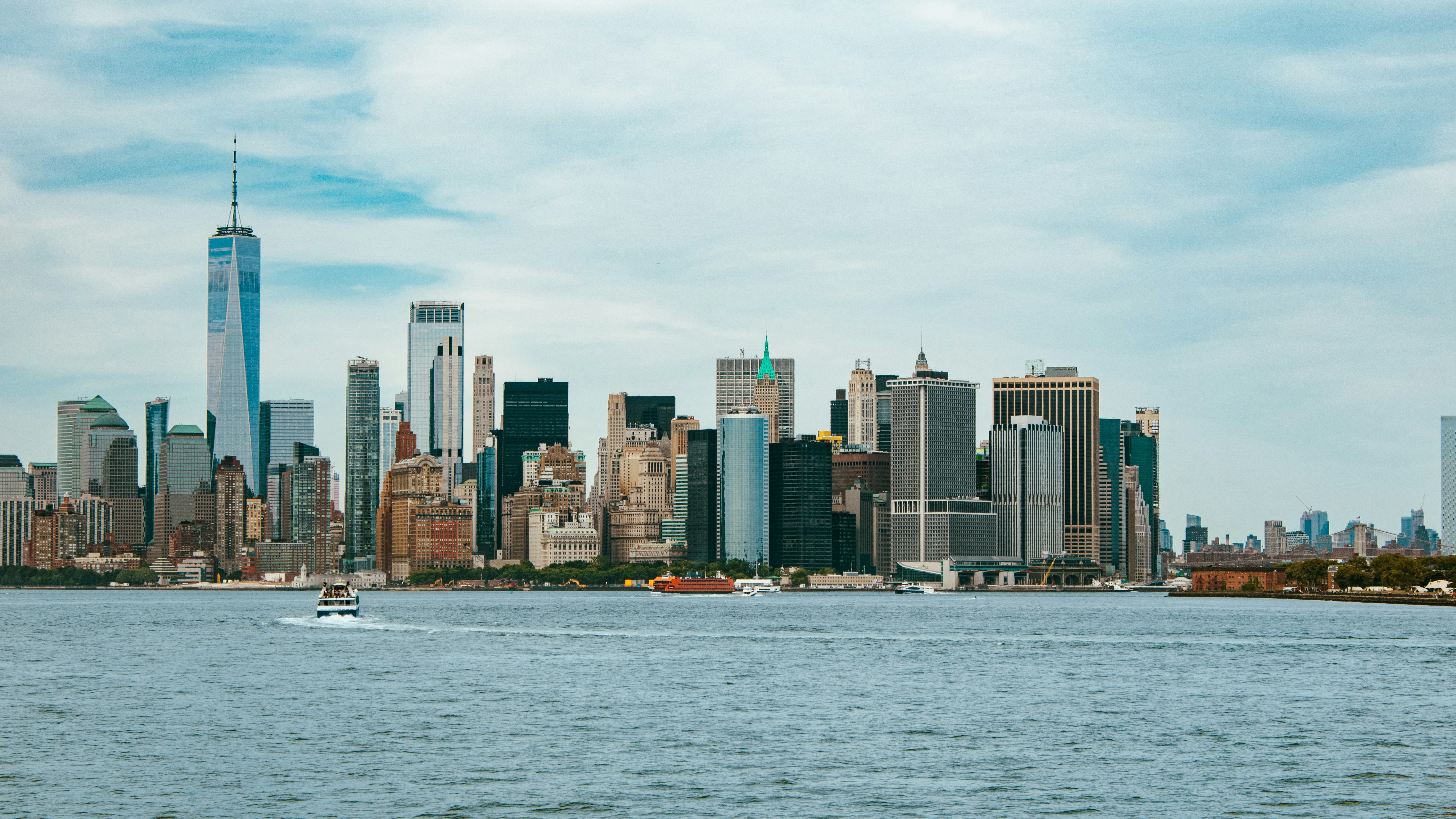 Containers in Whitehall, MT
