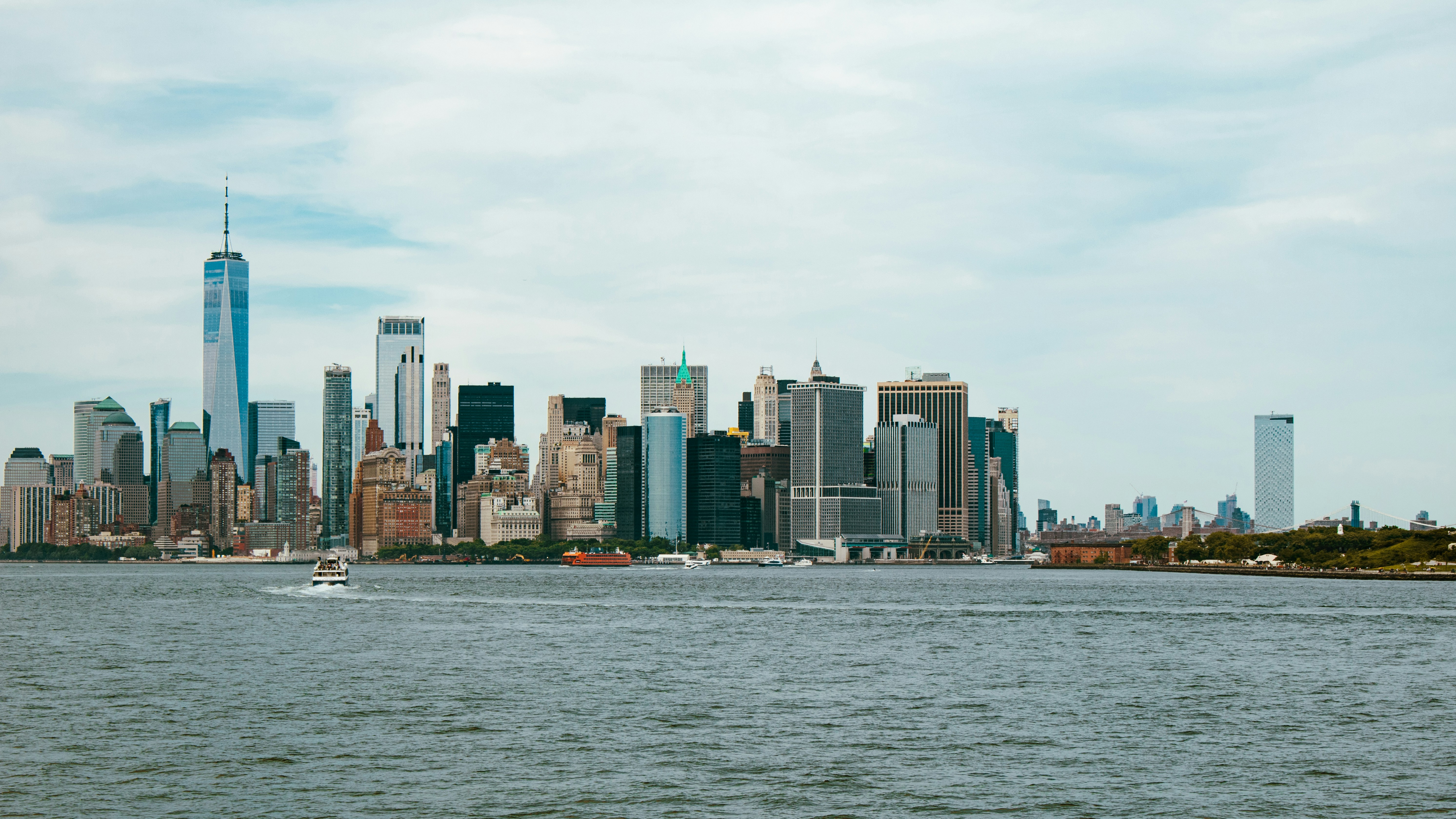 Photo by zoshuacolah