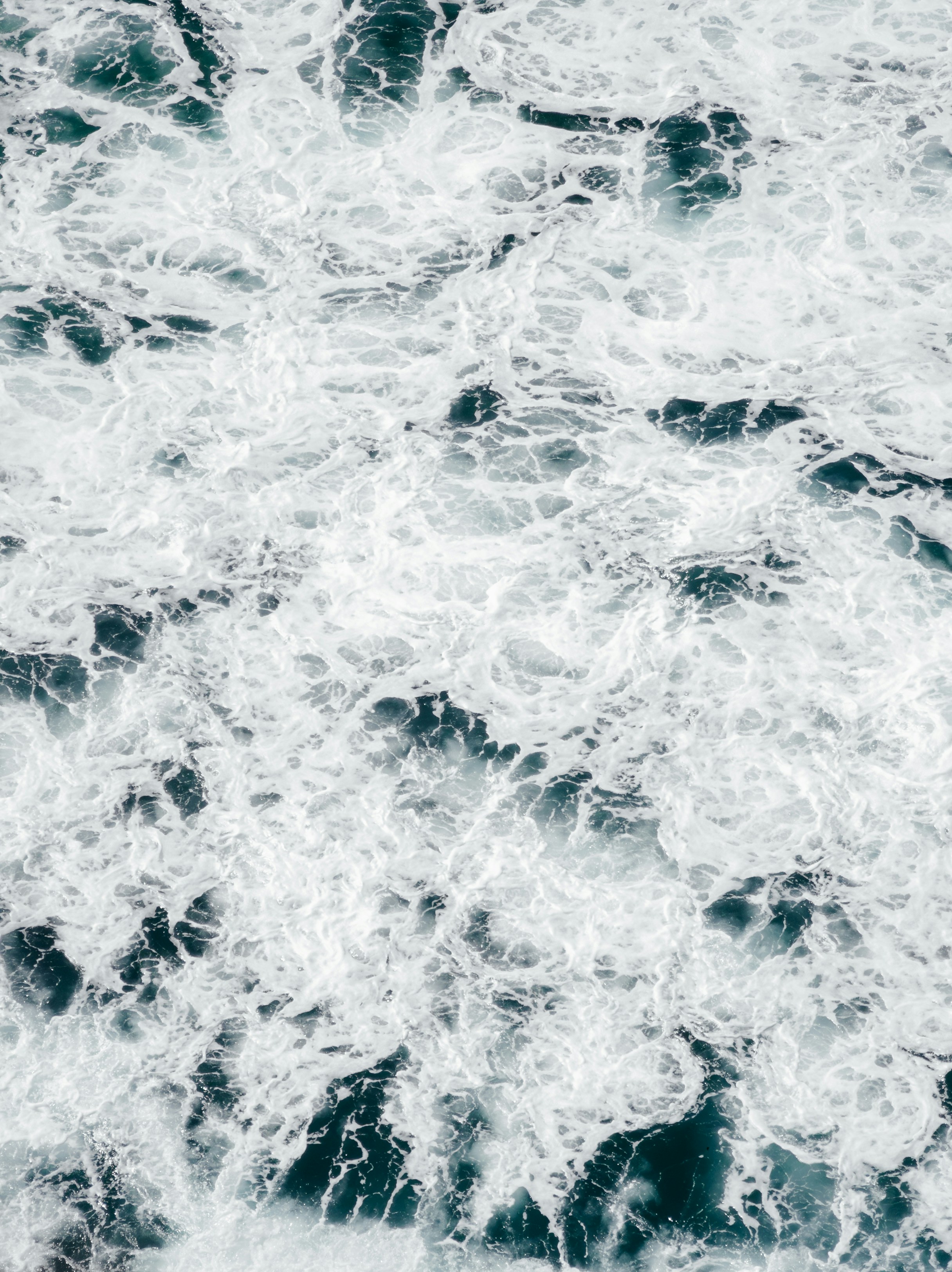 Daily Productive Sharing 1032 - Suggestions from Anthonyn Simon