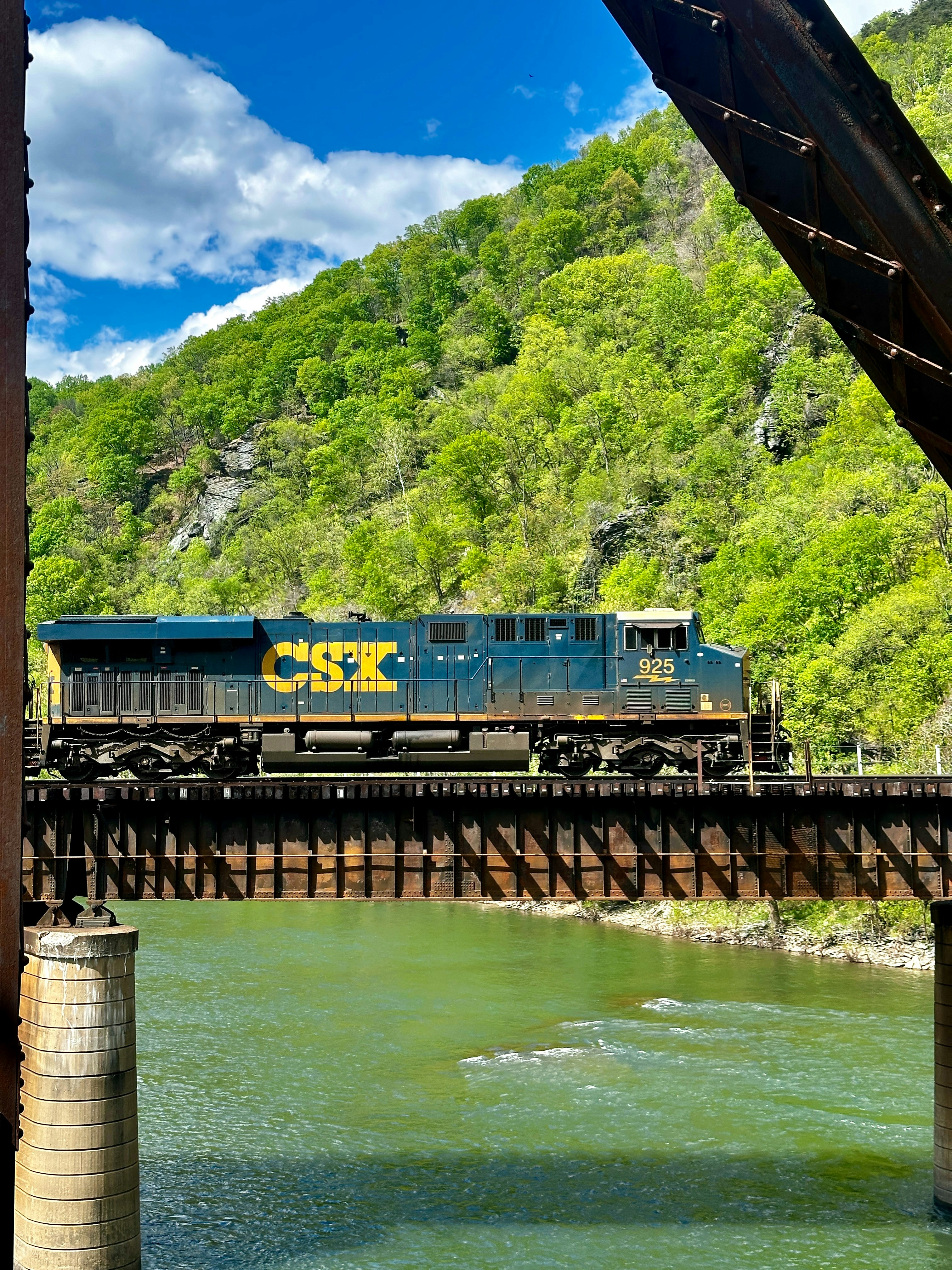 Photo by onthebrink47