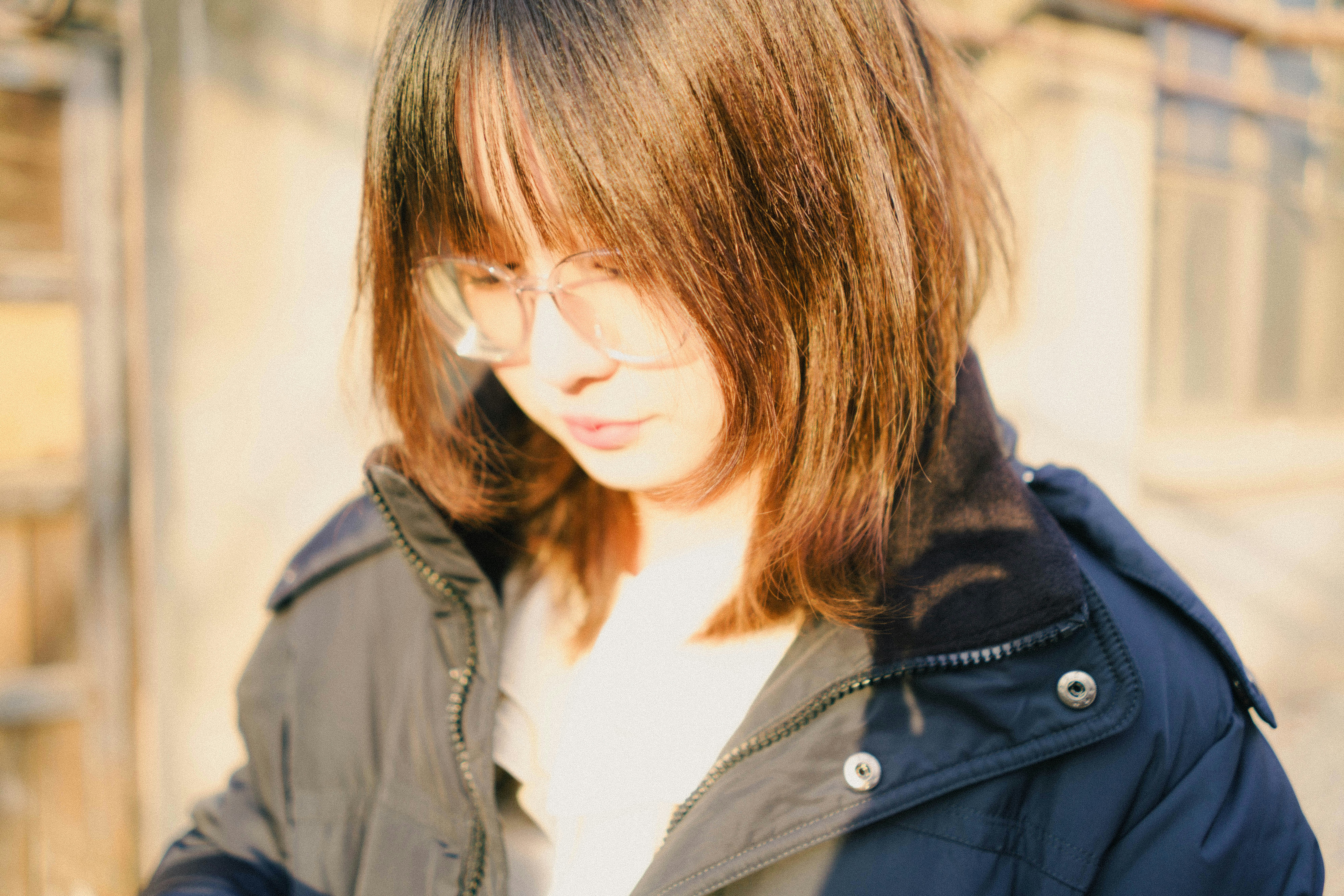 Photo by ooneiroslyl