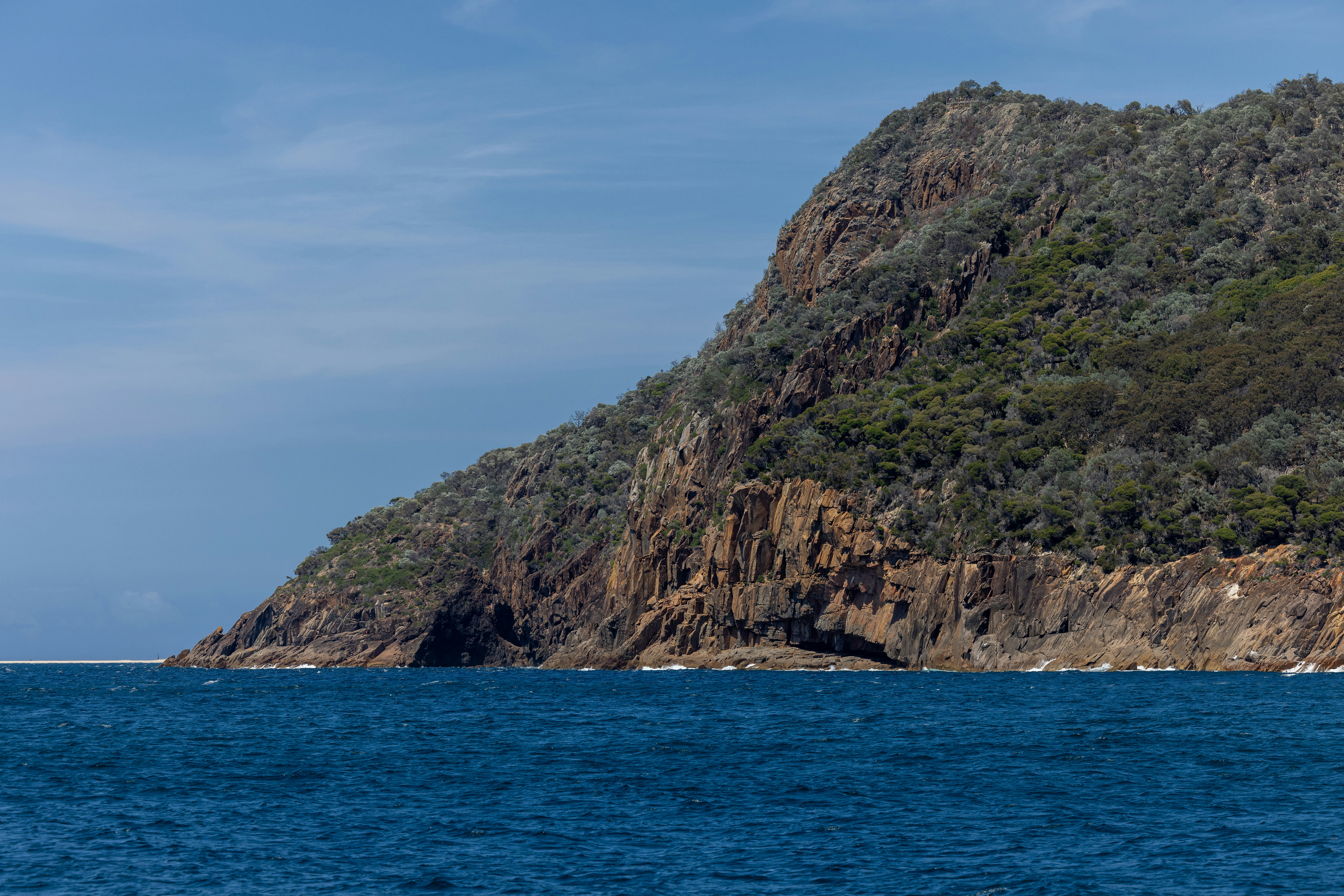 Photo by stephenmabbs