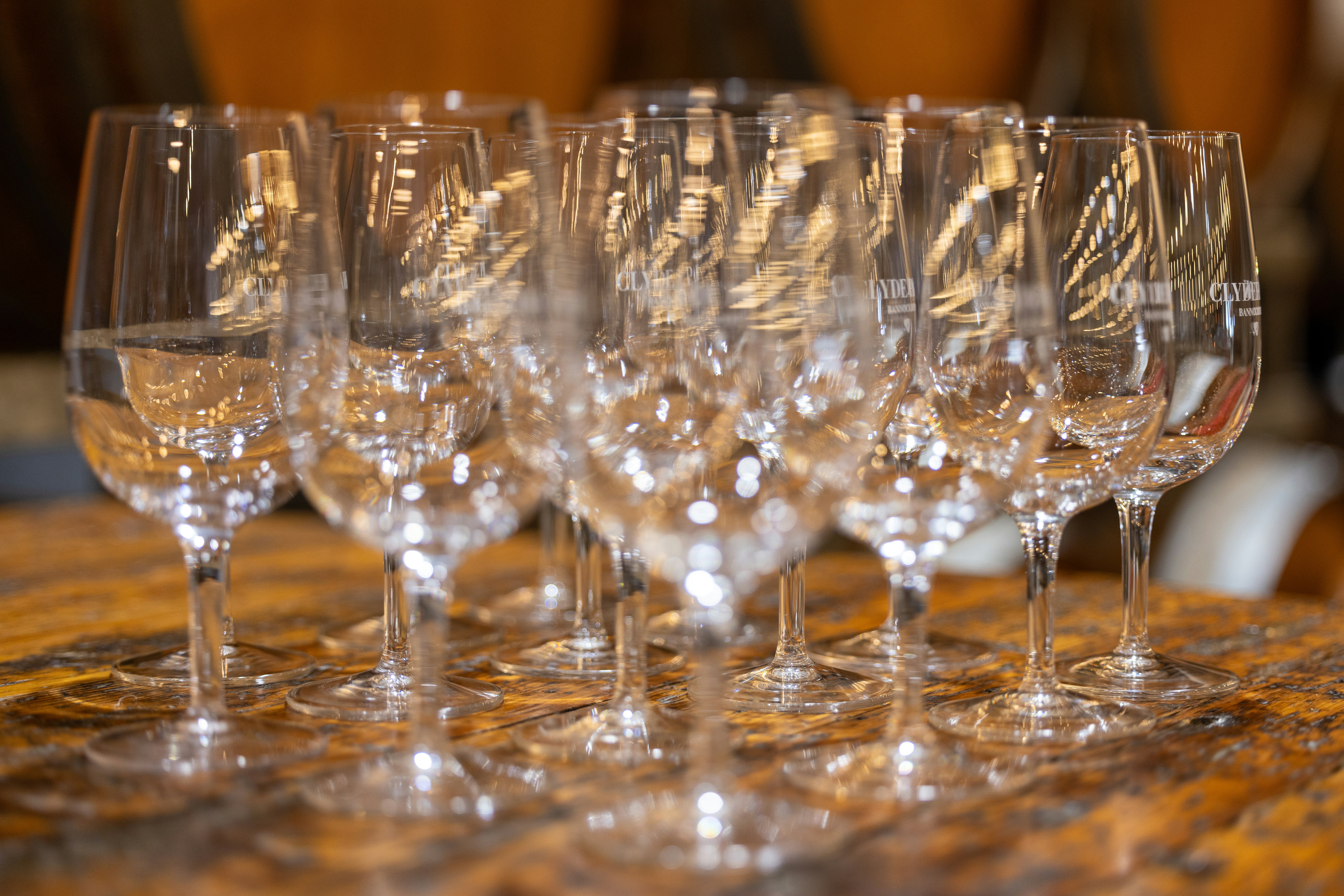 Photo by stephenmabbs