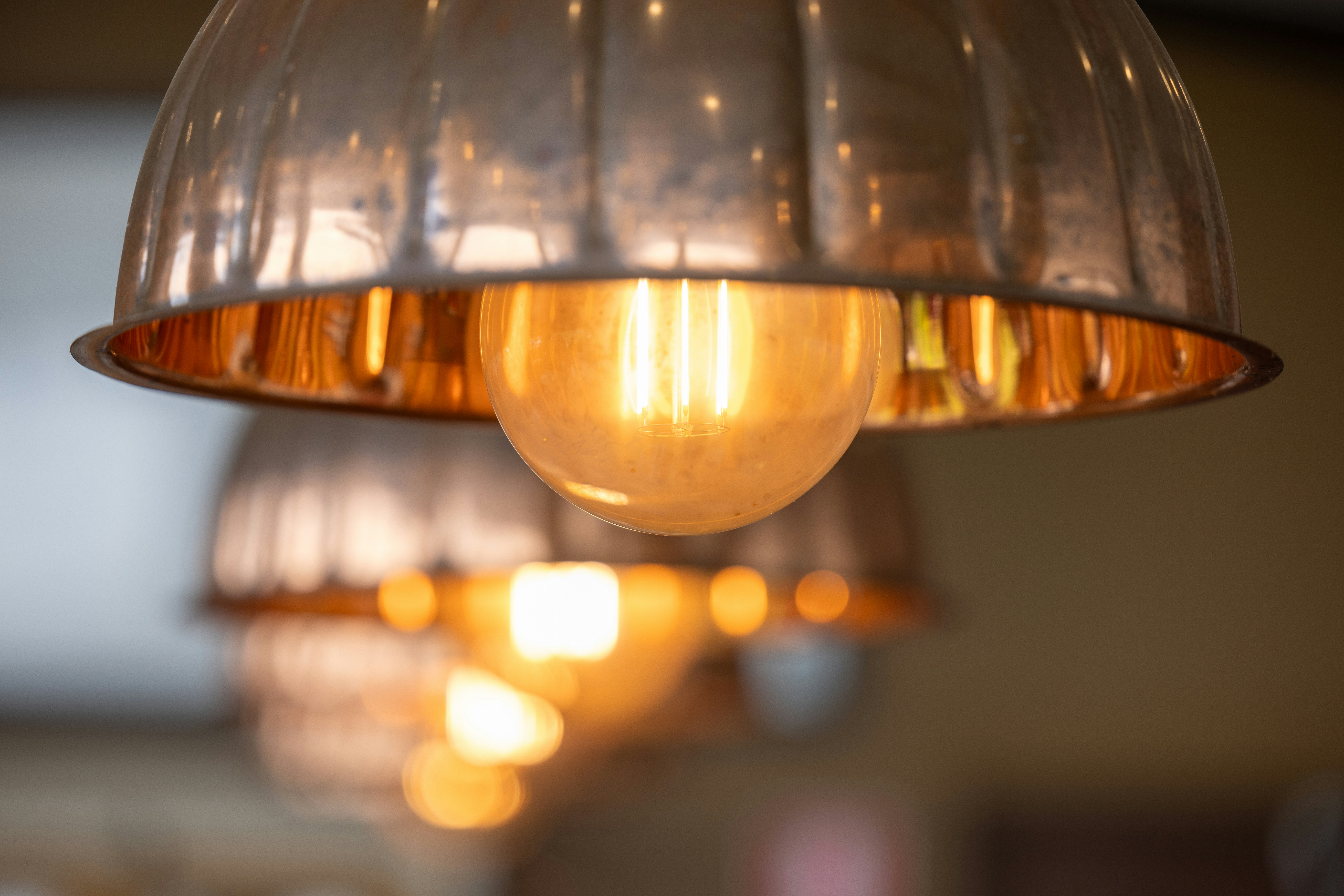 Photo by stephenmabbs